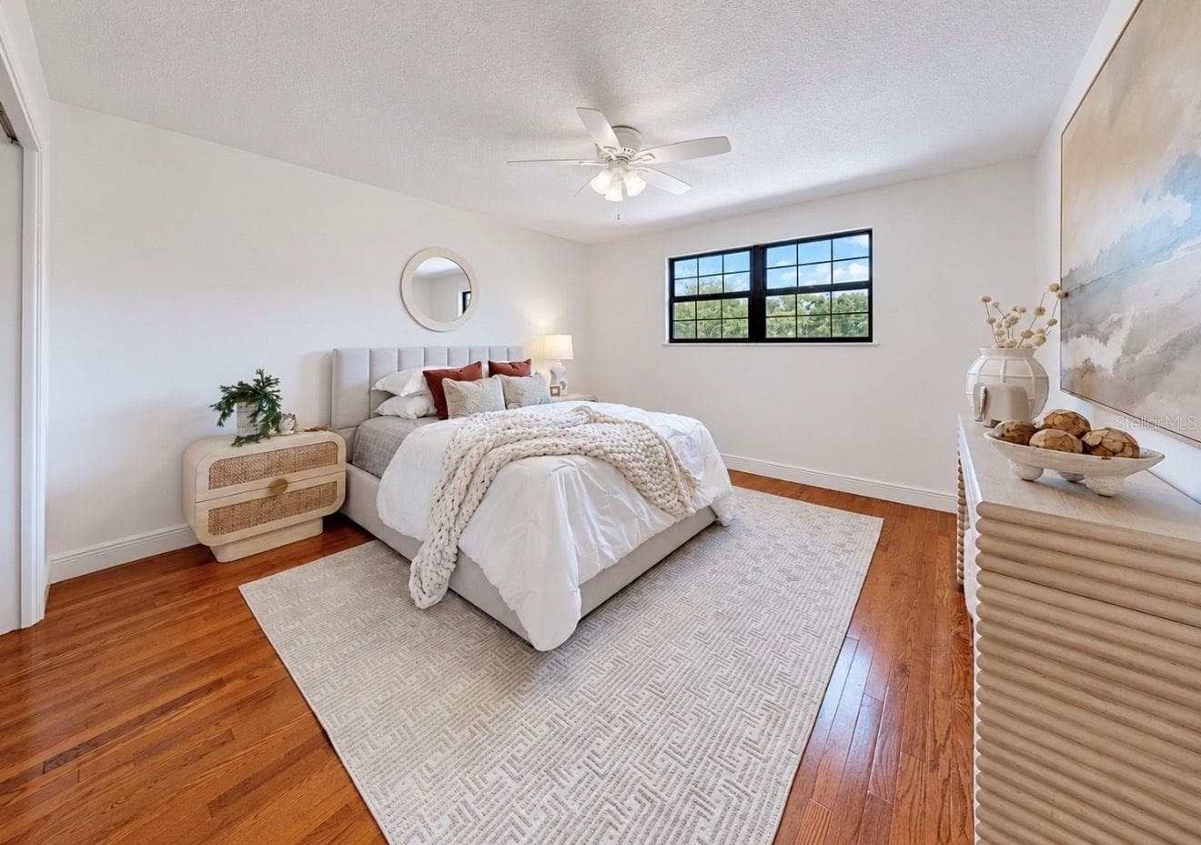 Single Family Residence at 2818 SPRINGDELL CIR, VALRICO, photo 37 of 71