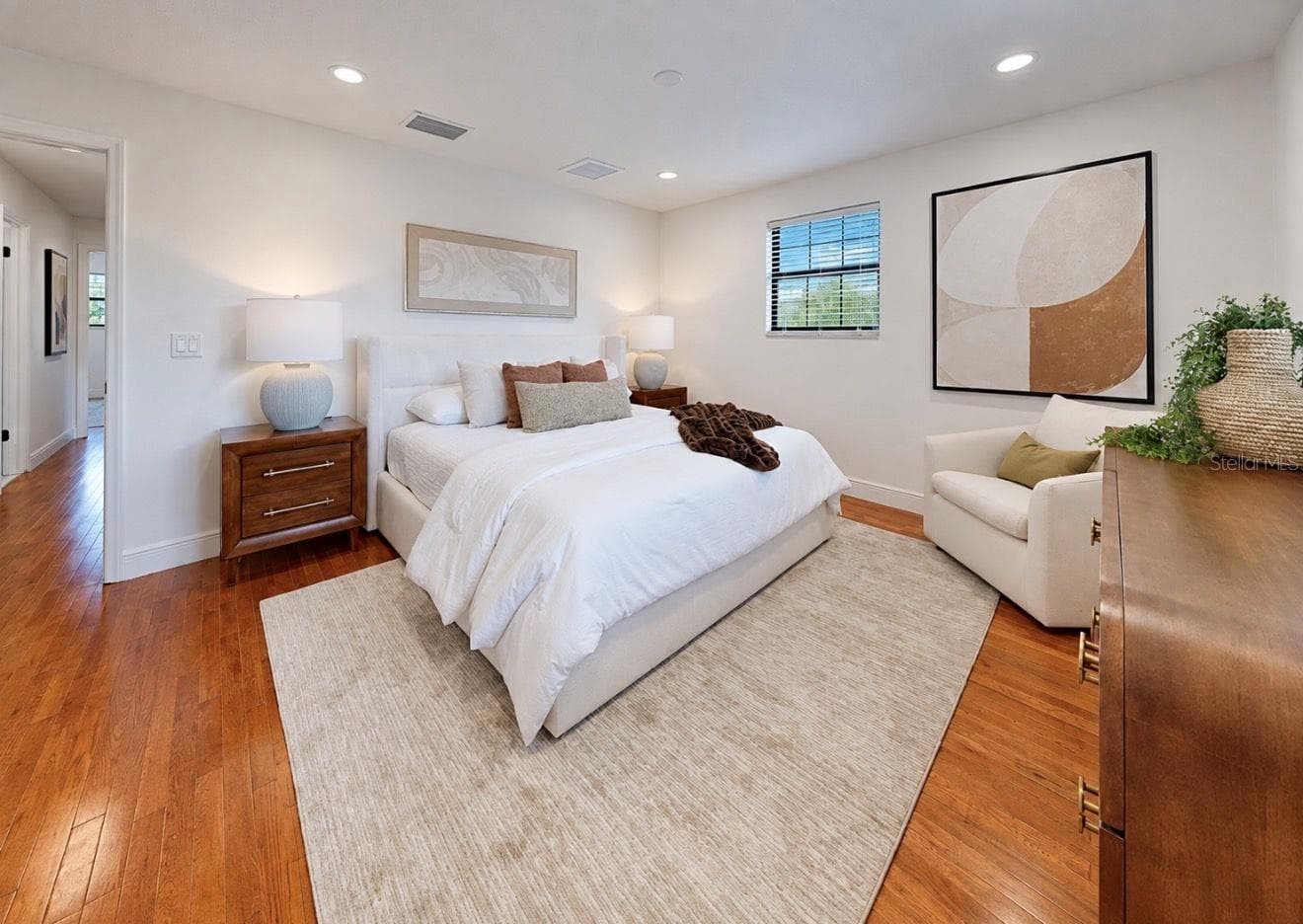 Single Family Residence at 2818 SPRINGDELL CIR, VALRICO, photo 39 of 71