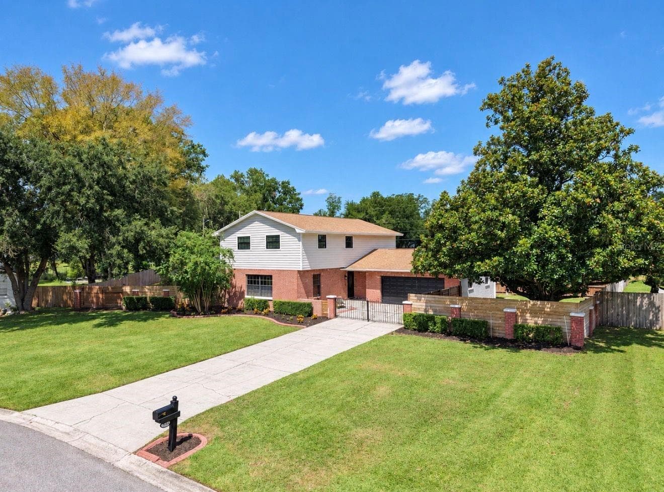 Single Family Residence at 2818 SPRINGDELL CIR, VALRICO, photo 64 of 71