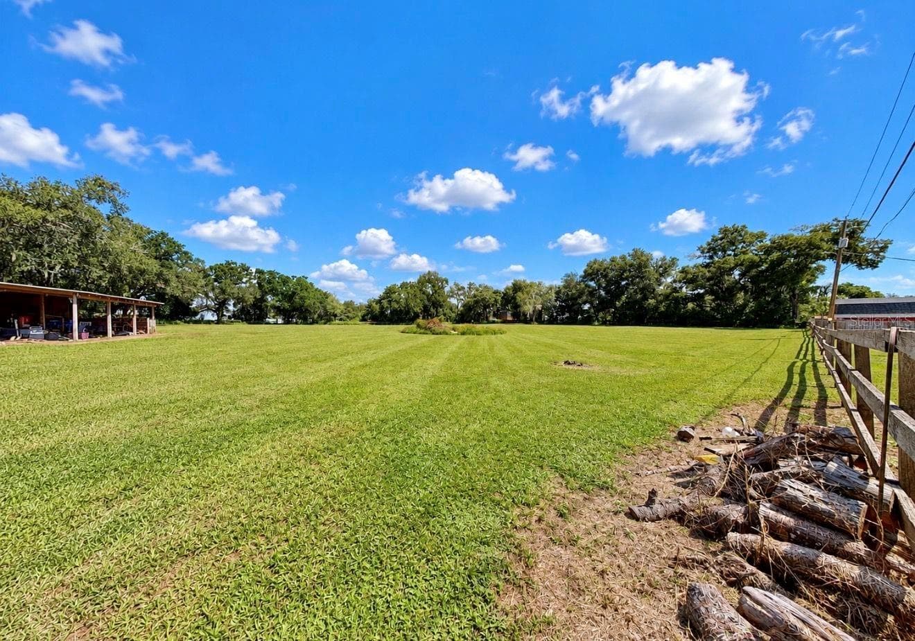 Single Family Residence at 2818 SPRINGDELL CIR, VALRICO, photo 65 of 71