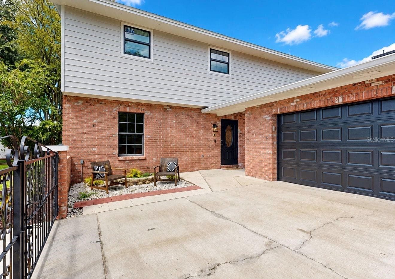 Single Family Residence at 2818 SPRINGDELL CIR, VALRICO, photo 69 of 71