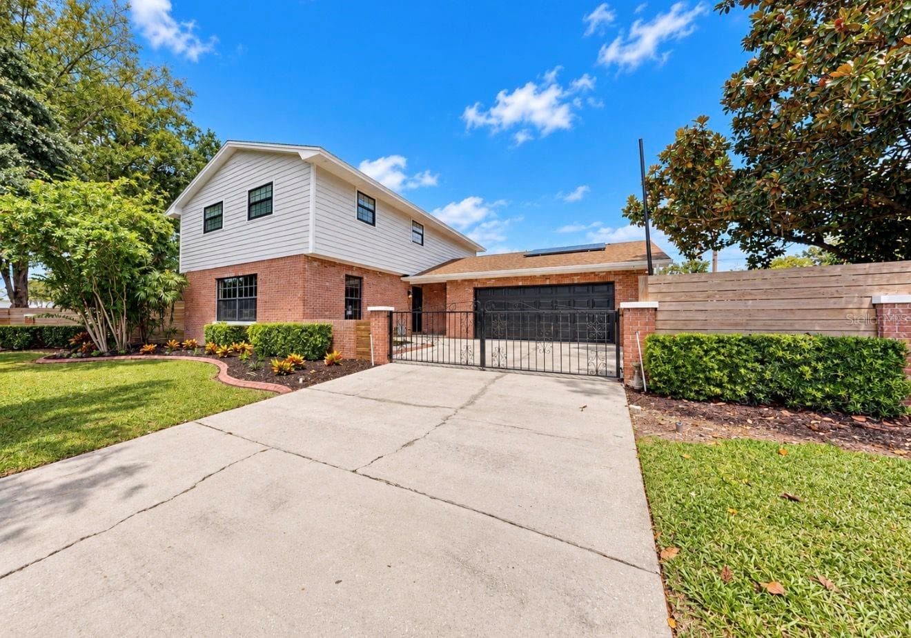 Single Family Residence at 2818 SPRINGDELL CIR, VALRICO, photo 71 of 71