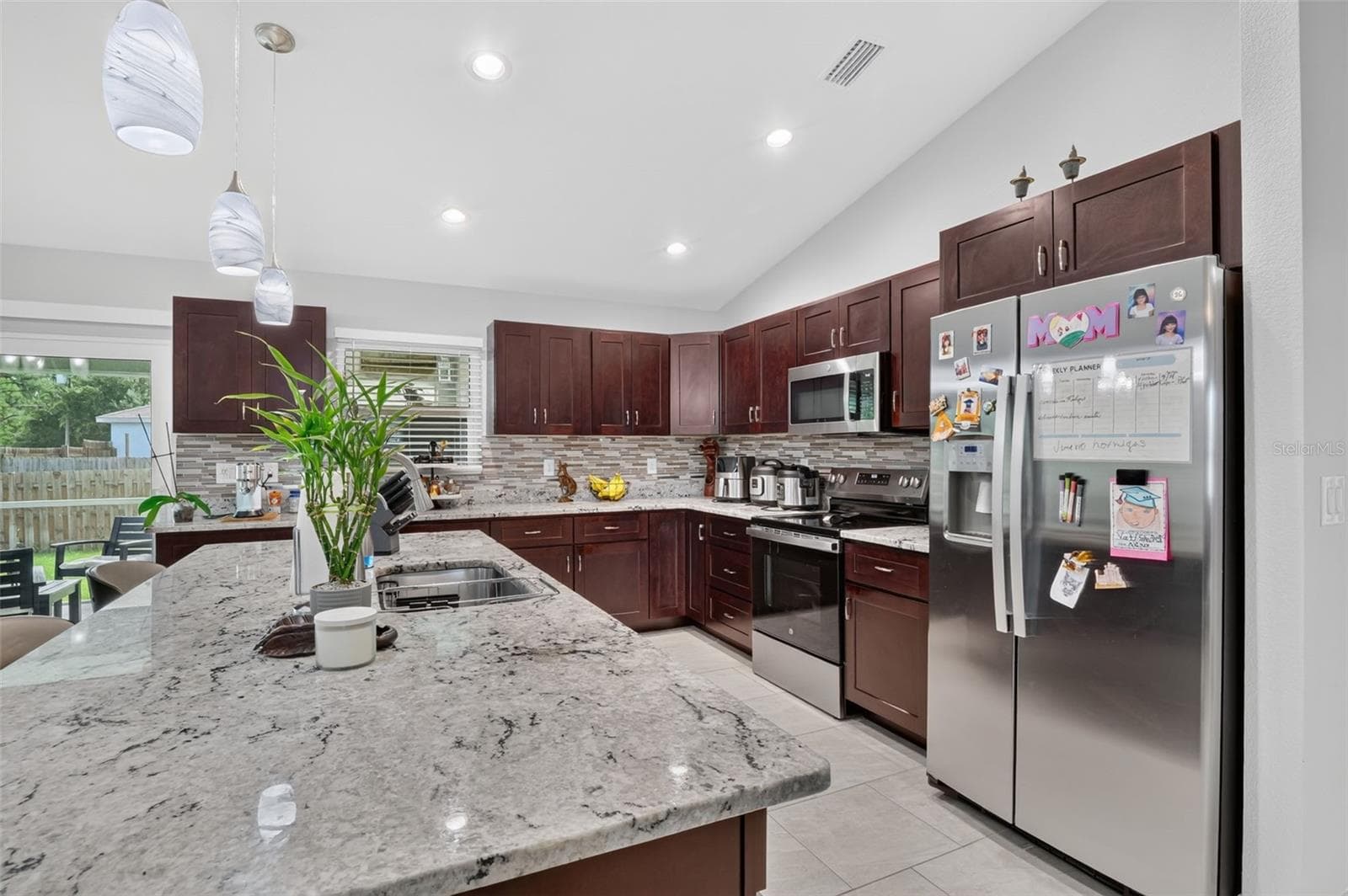 Single Family Residence at 4148 PONCE DE LEON BLVD, NORTH PORT, photo 11 of 27