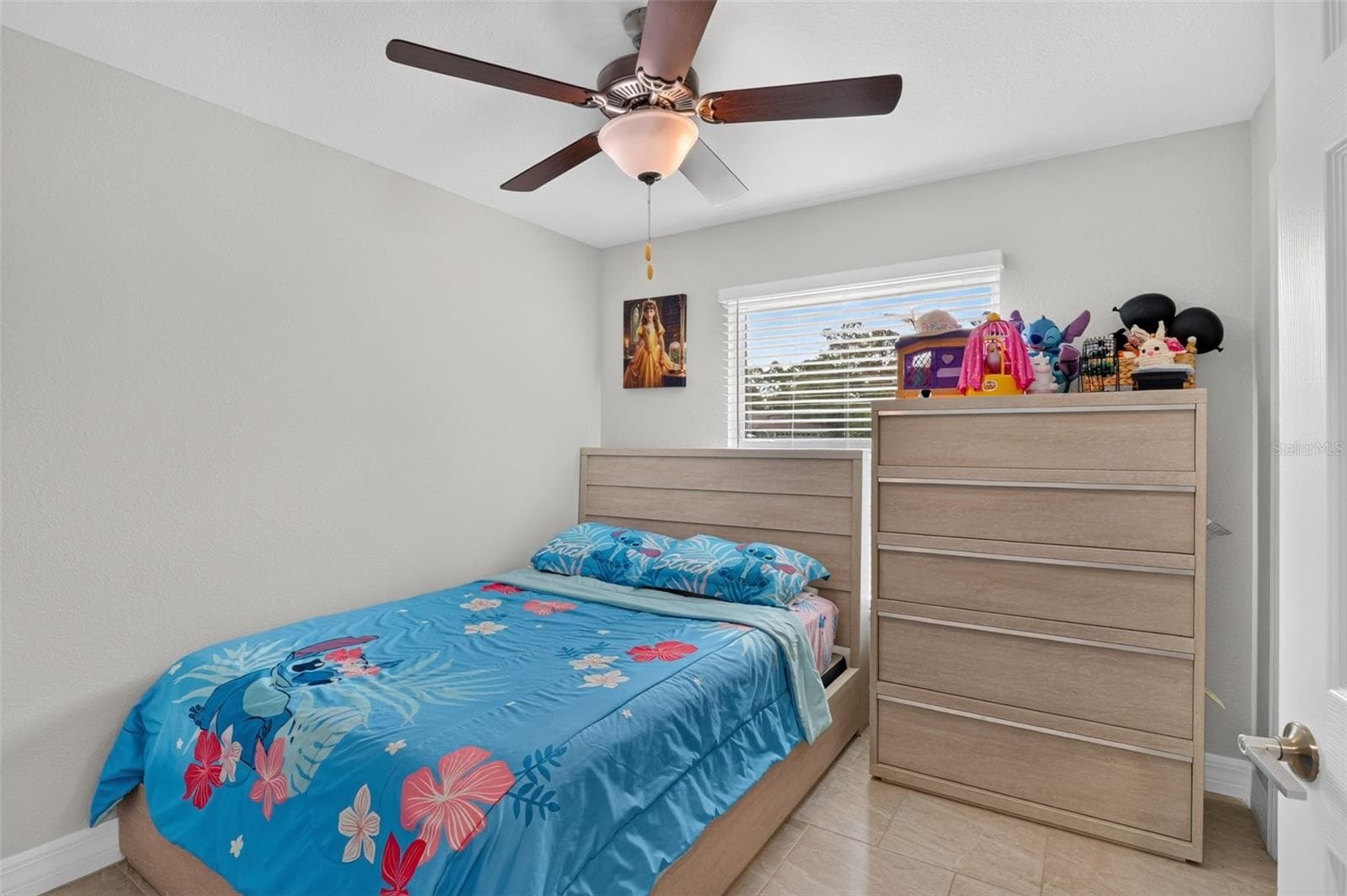 Single Family Residence at 4148 PONCE DE LEON BLVD, NORTH PORT, photo 18 of 27