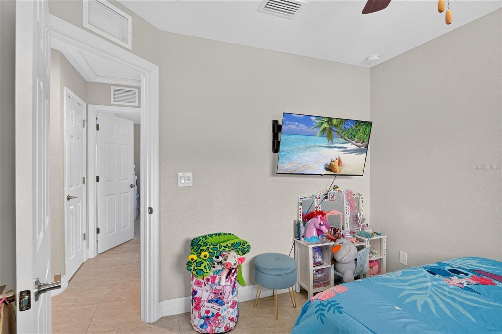 Single Family Residence at 4148 PONCE DE LEON BLVD, NORTH PORT, photo 19 of 27