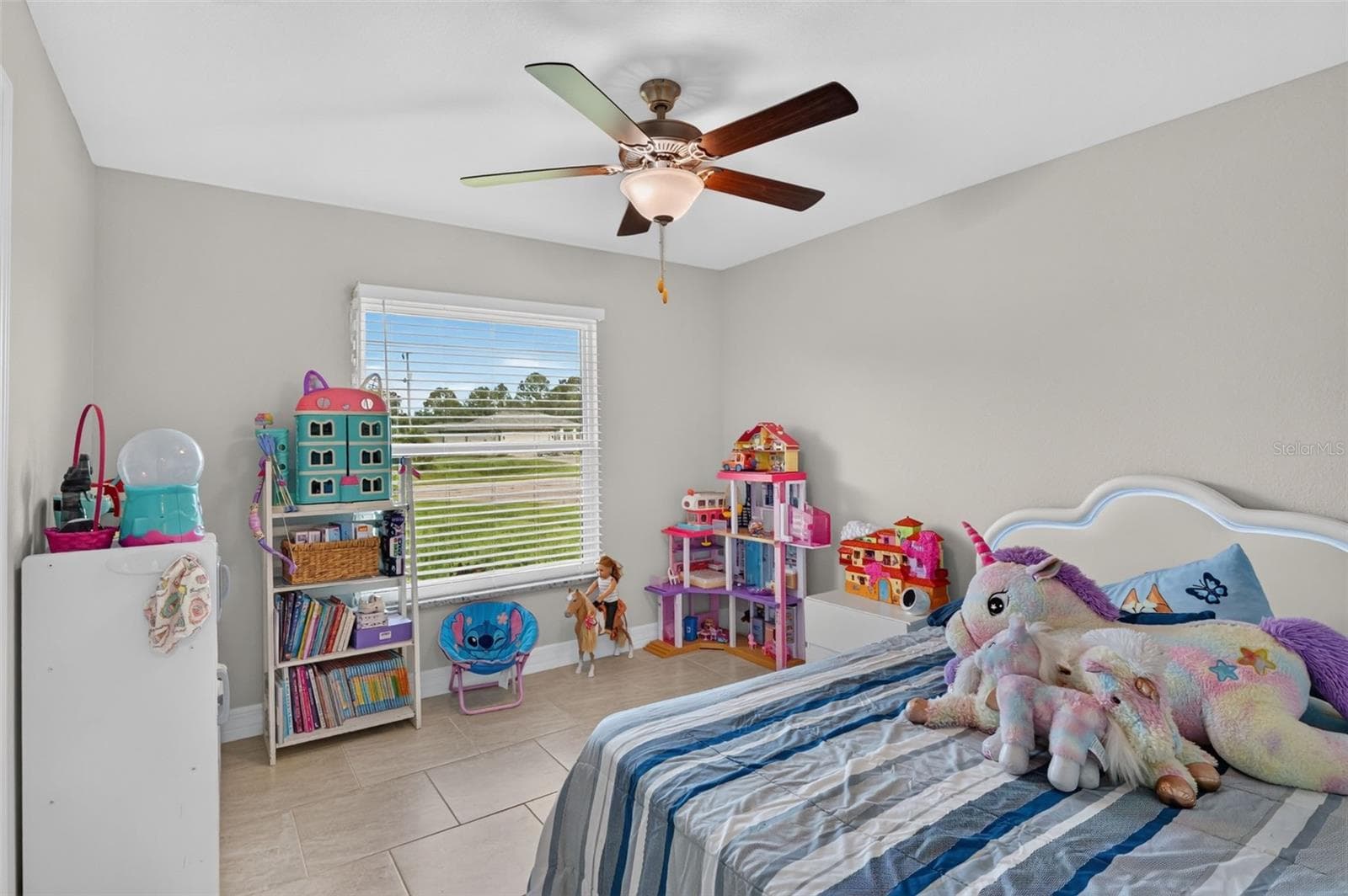 Single Family Residence at 4148 PONCE DE LEON BLVD, NORTH PORT, photo 21 of 27
