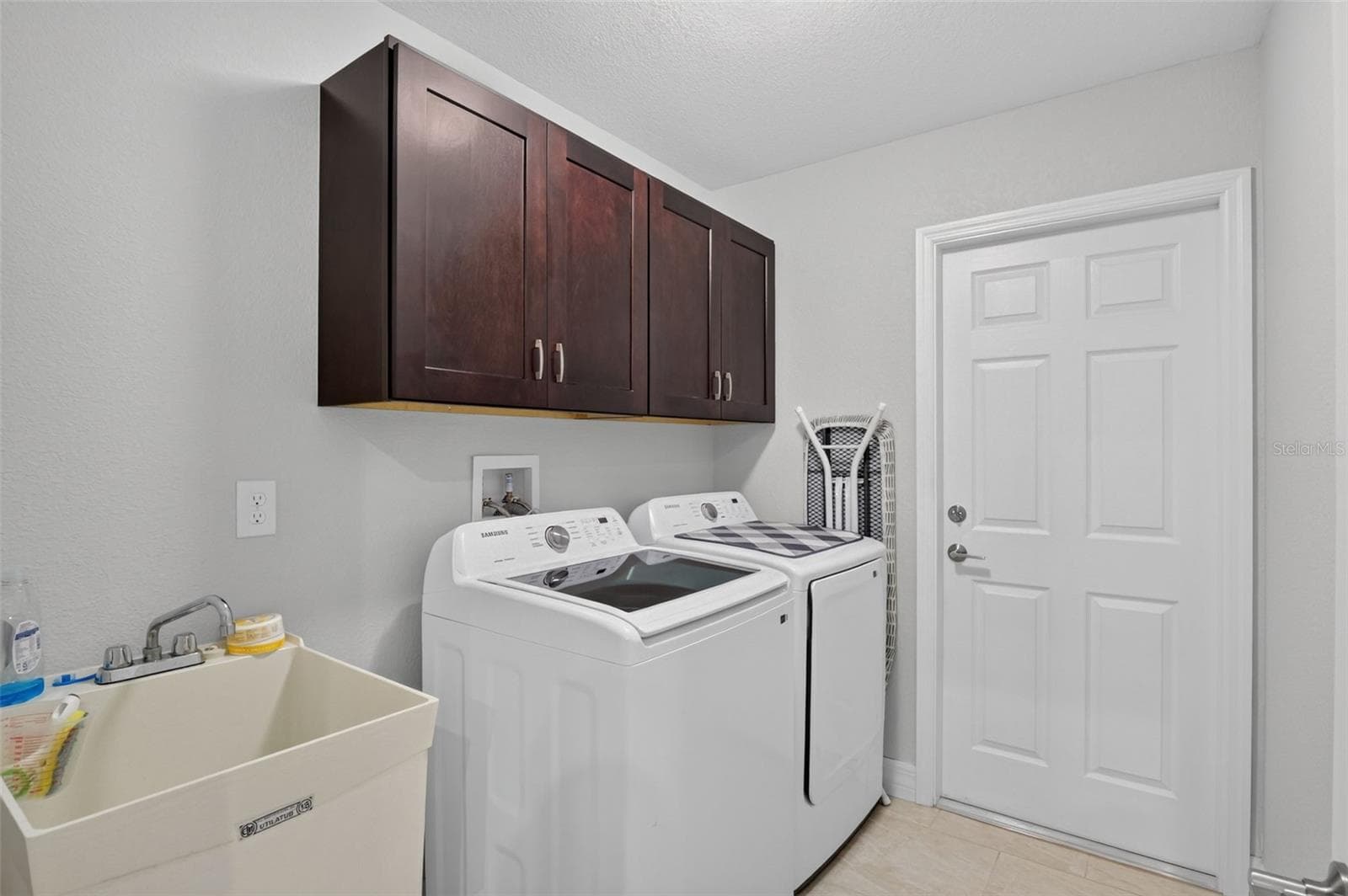 Single Family Residence at 4148 PONCE DE LEON BLVD, NORTH PORT, photo 22 of 27