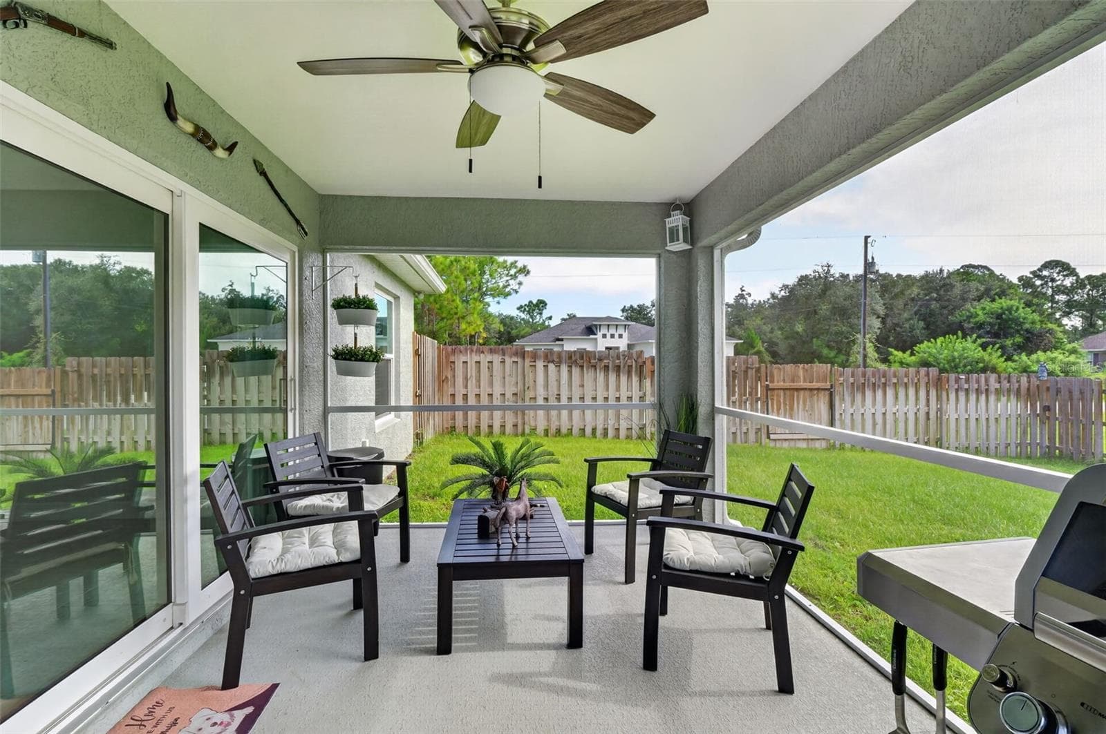 Single Family Residence at 4148 PONCE DE LEON BLVD, NORTH PORT, photo 23 of 27