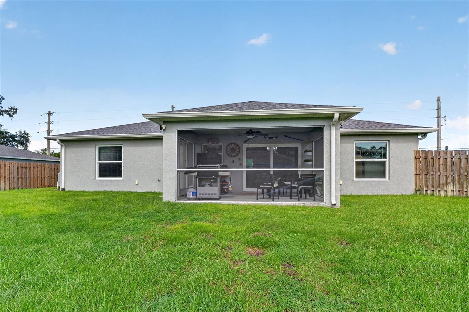 Single Family Residence at 4148 PONCE DE LEON BLVD, NORTH PORT, photo 27 of 27
