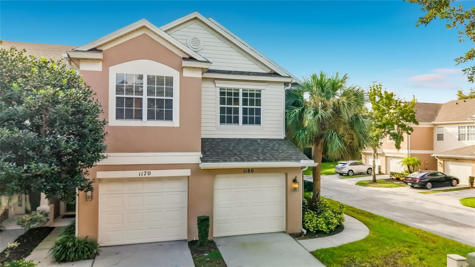 1180 PERALTA CT