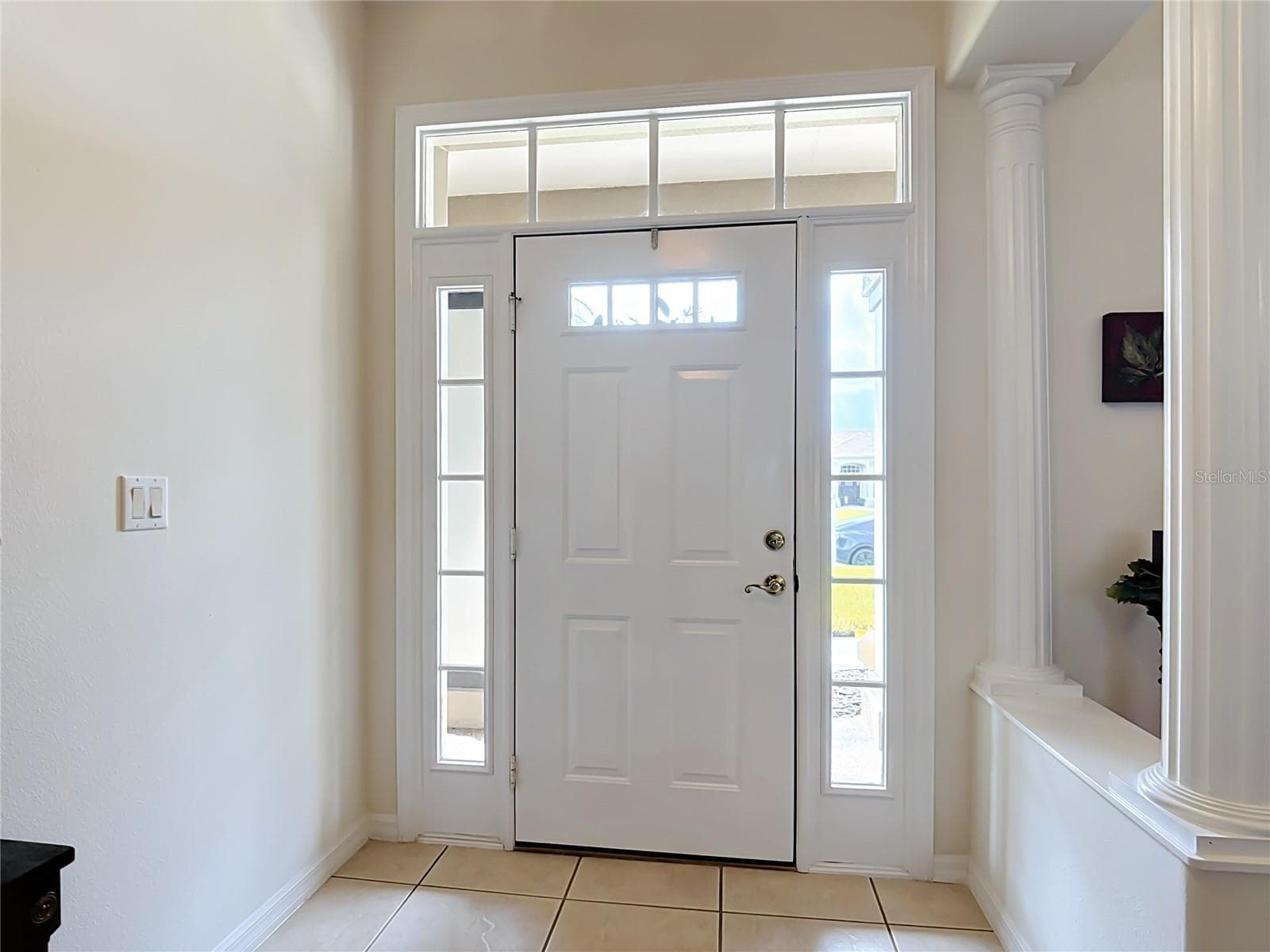 Single Family Residence at 5243 HAMMOCK POINTE CT, ST CLOUD, photo 11 of 70