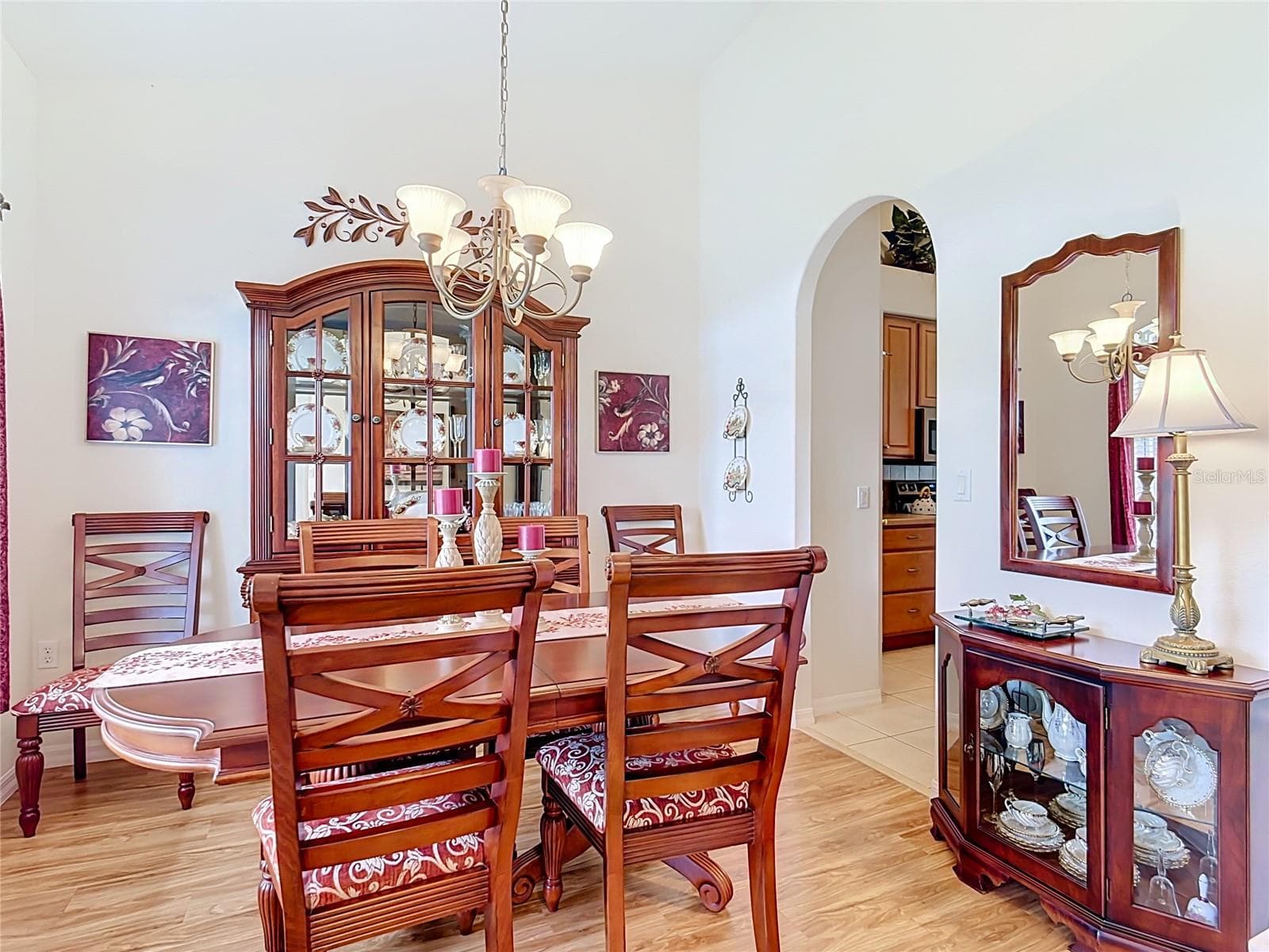 Single Family Residence at 5243 HAMMOCK POINTE CT, ST CLOUD, photo 12 of 70