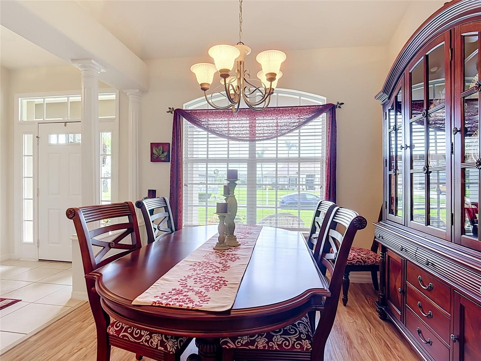 Single Family Residence at 5243 HAMMOCK POINTE CT, ST CLOUD, photo 13 of 70