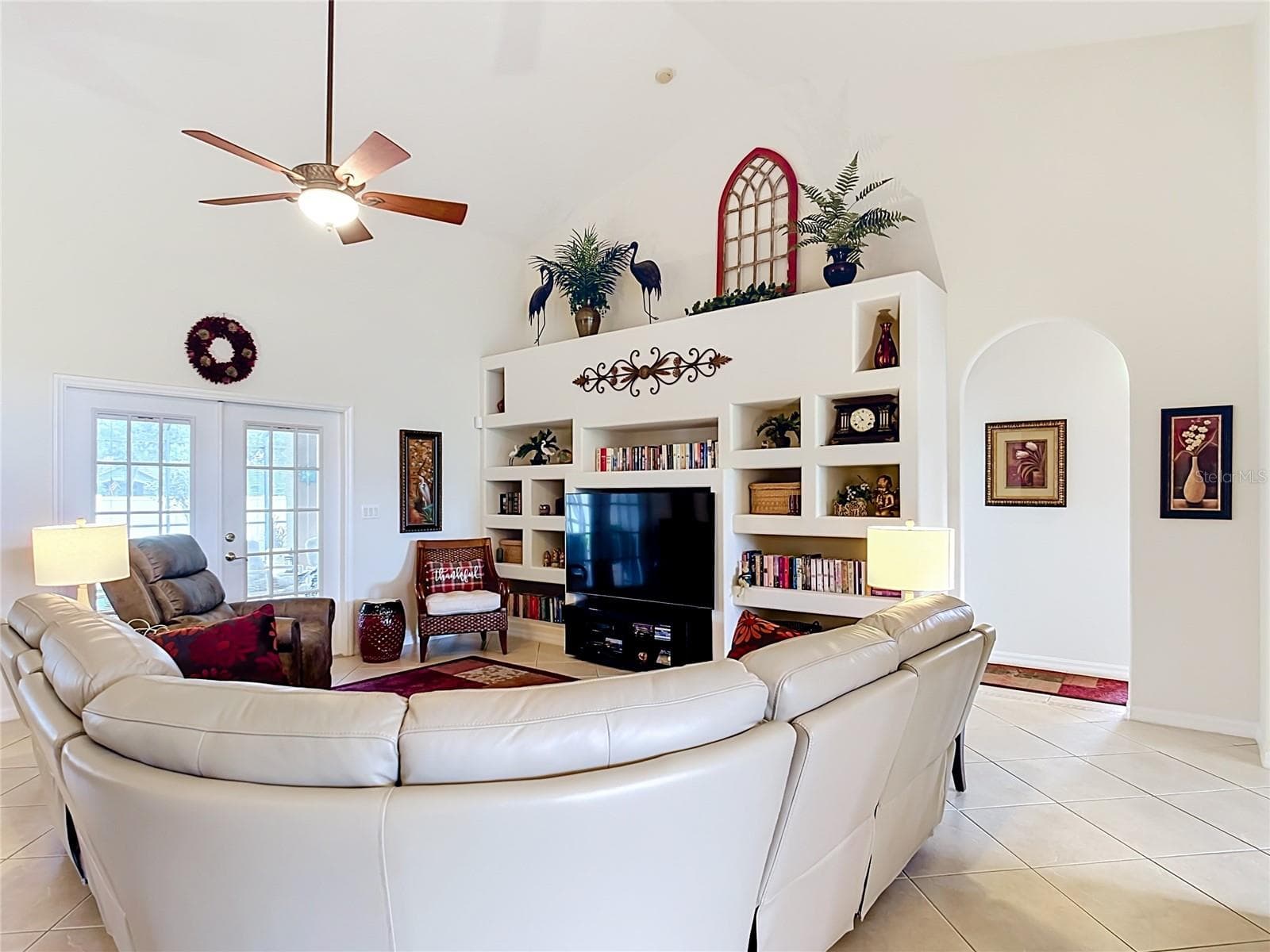 Single Family Residence at 5243 HAMMOCK POINTE CT, ST CLOUD, photo 15 of 70