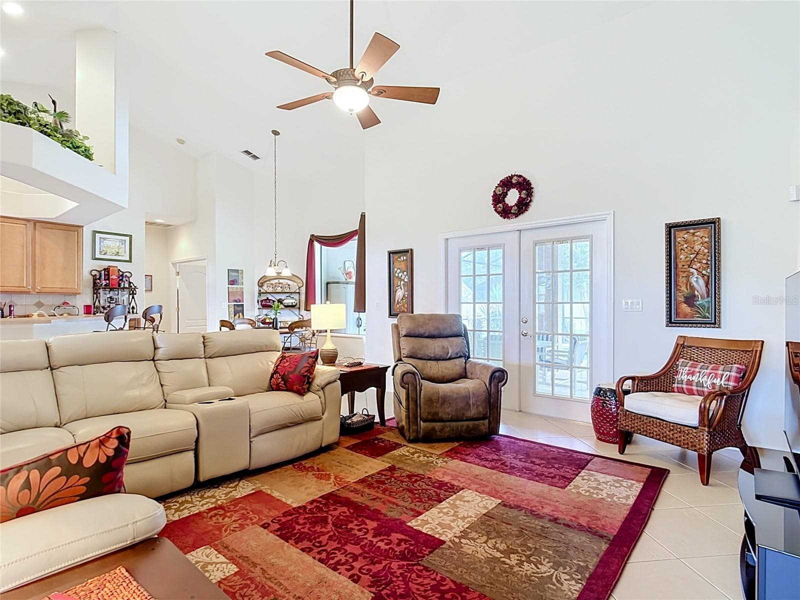 Single Family Residence at 5243 HAMMOCK POINTE CT, ST CLOUD, photo 16 of 70