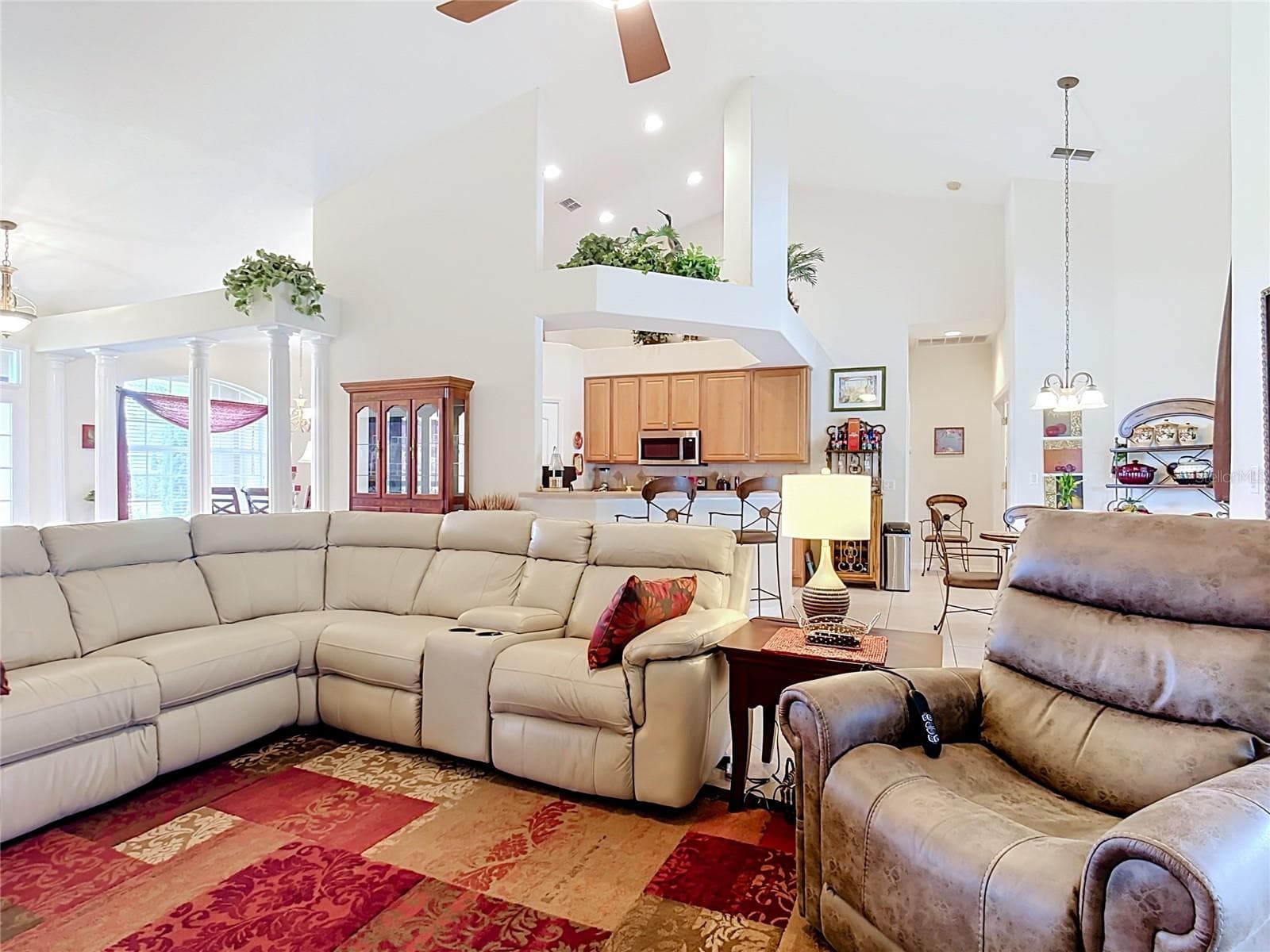 Single Family Residence at 5243 HAMMOCK POINTE CT, ST CLOUD, photo 17 of 70