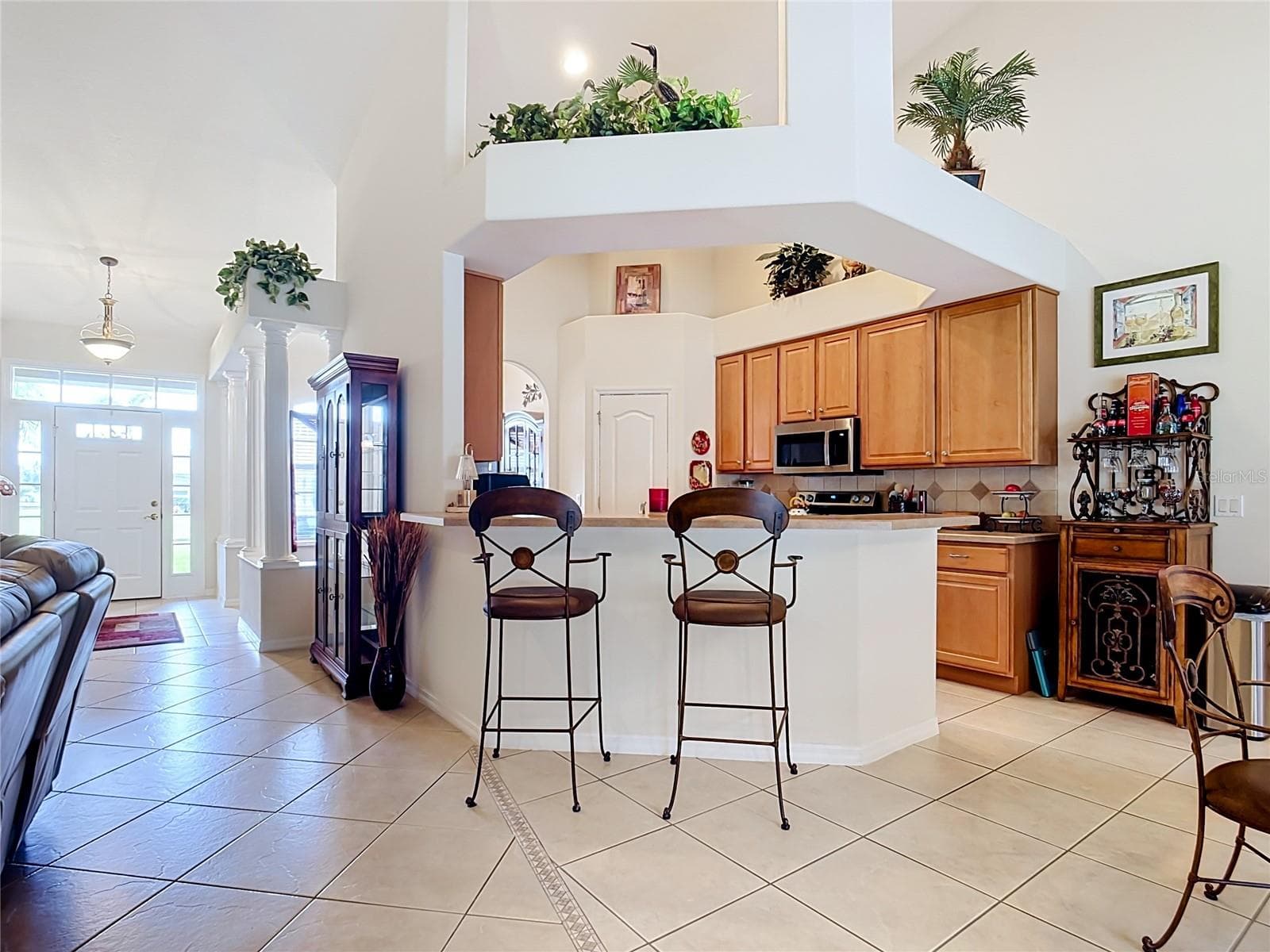 Single Family Residence at 5243 HAMMOCK POINTE CT, ST CLOUD, photo 19 of 70