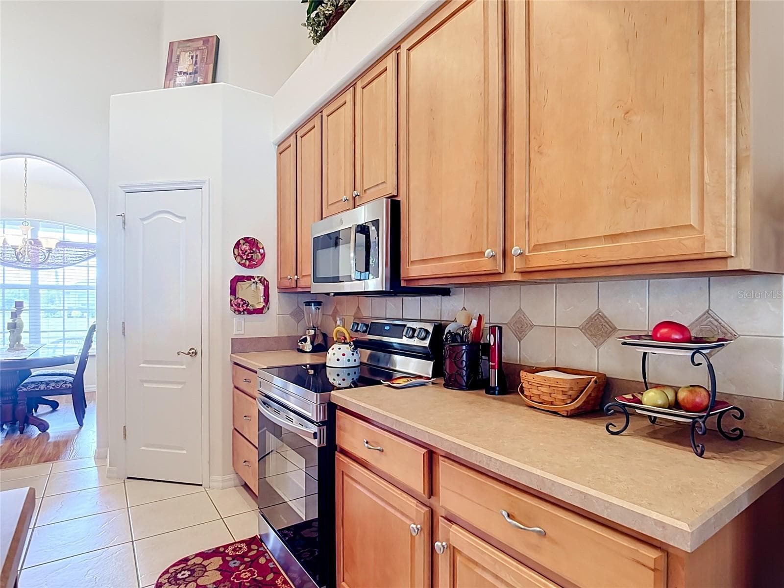 Single Family Residence at 5243 HAMMOCK POINTE CT, ST CLOUD, photo 23 of 70