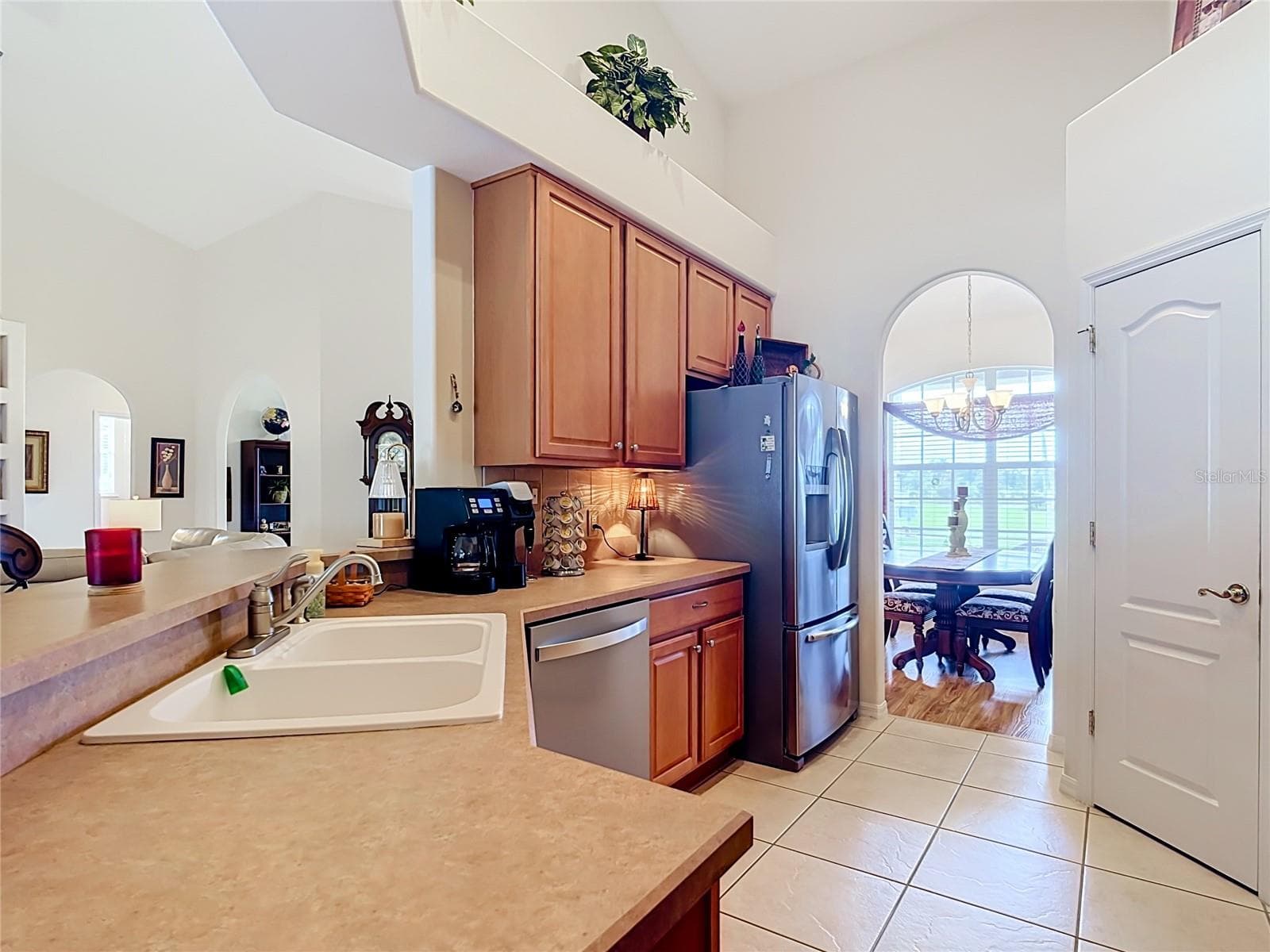 Single Family Residence at 5243 HAMMOCK POINTE CT, ST CLOUD, photo 24 of 70