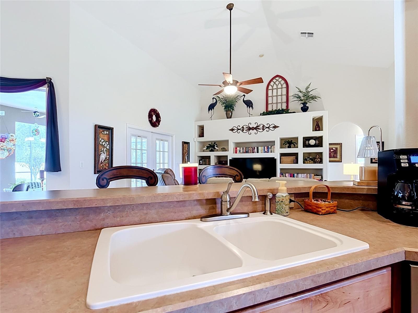Single Family Residence at 5243 HAMMOCK POINTE CT, ST CLOUD, photo 25 of 70