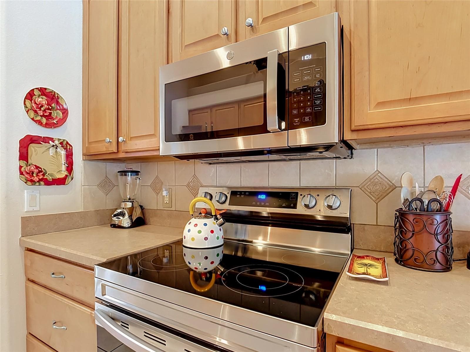 Single Family Residence at 5243 HAMMOCK POINTE CT, ST CLOUD, photo 26 of 70