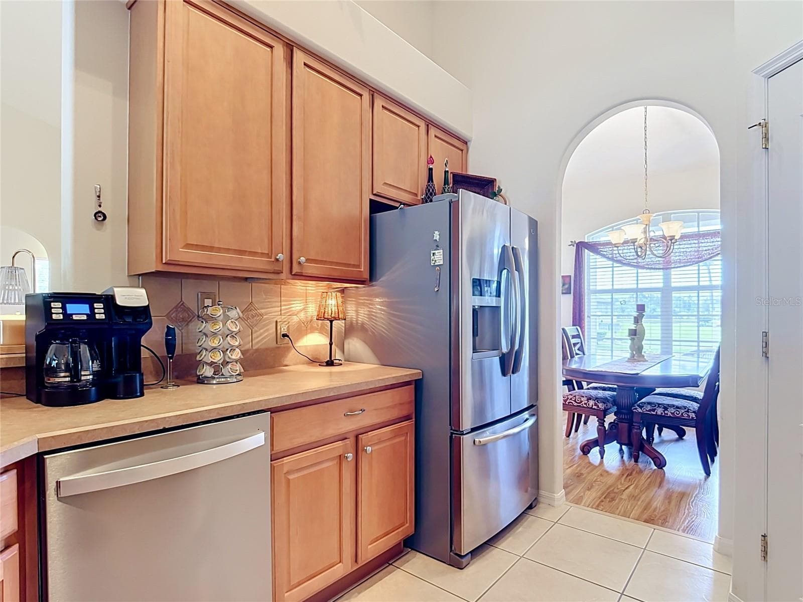 Single Family Residence at 5243 HAMMOCK POINTE CT, ST CLOUD, photo 27 of 70