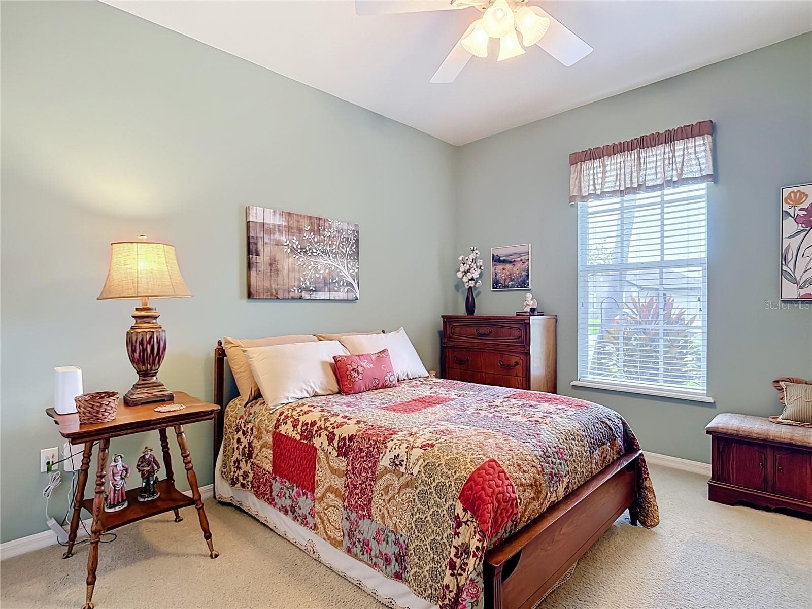 Single Family Residence at 5243 HAMMOCK POINTE CT, ST CLOUD, photo 30 of 70