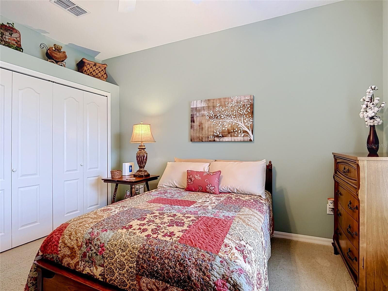Single Family Residence at 5243 HAMMOCK POINTE CT, ST CLOUD, photo 31 of 70