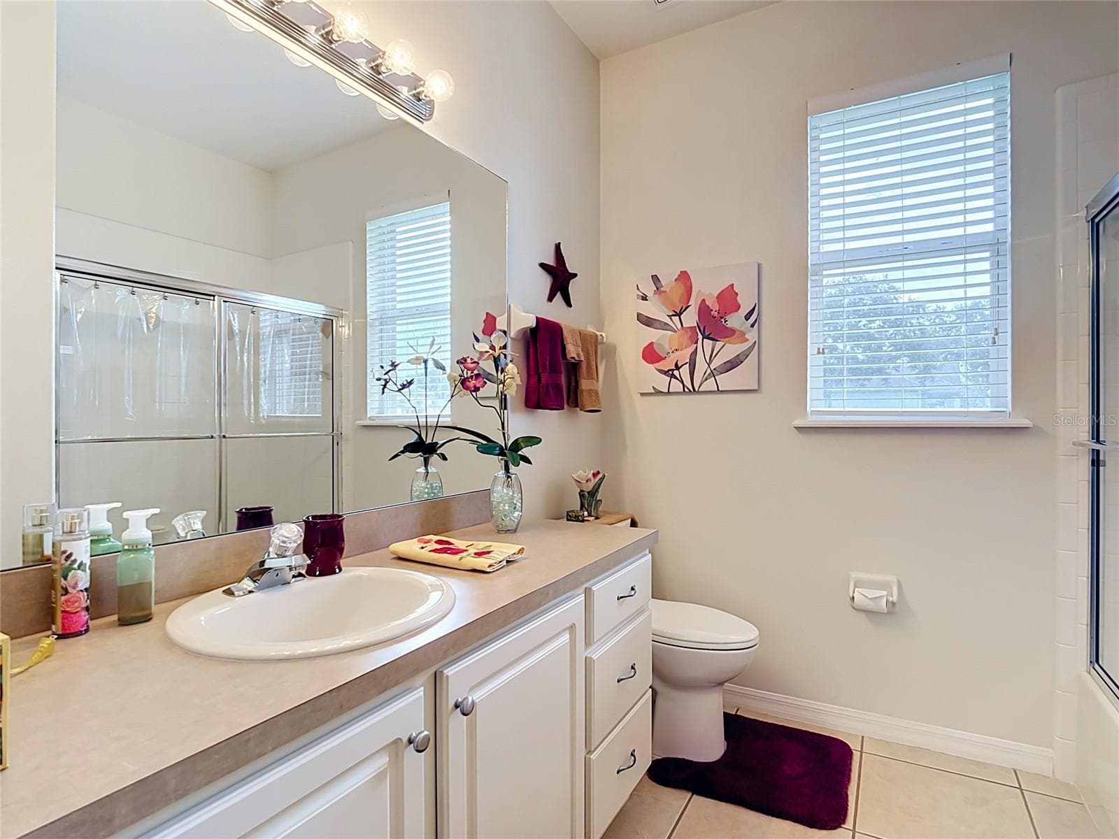 Single Family Residence at 5243 HAMMOCK POINTE CT, ST CLOUD, photo 33 of 70