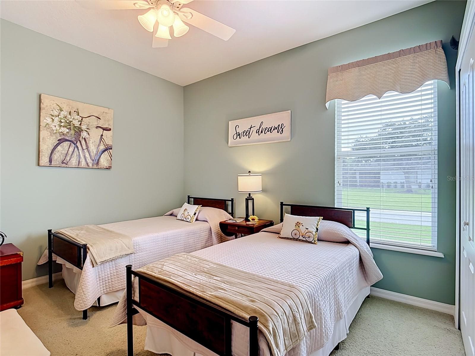 Single Family Residence at 5243 HAMMOCK POINTE CT, ST CLOUD, photo 35 of 70