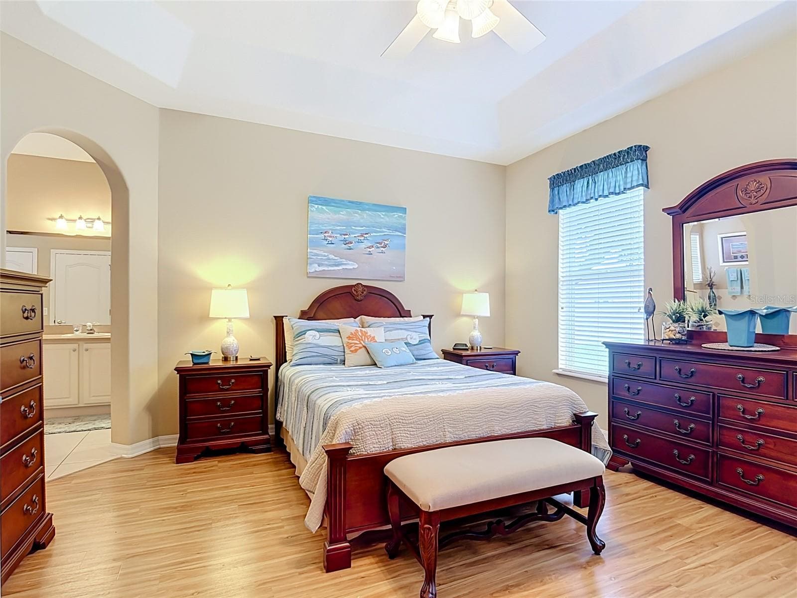 Single Family Residence at 5243 HAMMOCK POINTE CT, ST CLOUD, photo 38 of 70