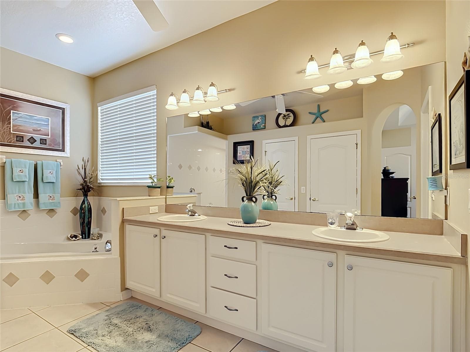 Single Family Residence at 5243 HAMMOCK POINTE CT, ST CLOUD, photo 41 of 70