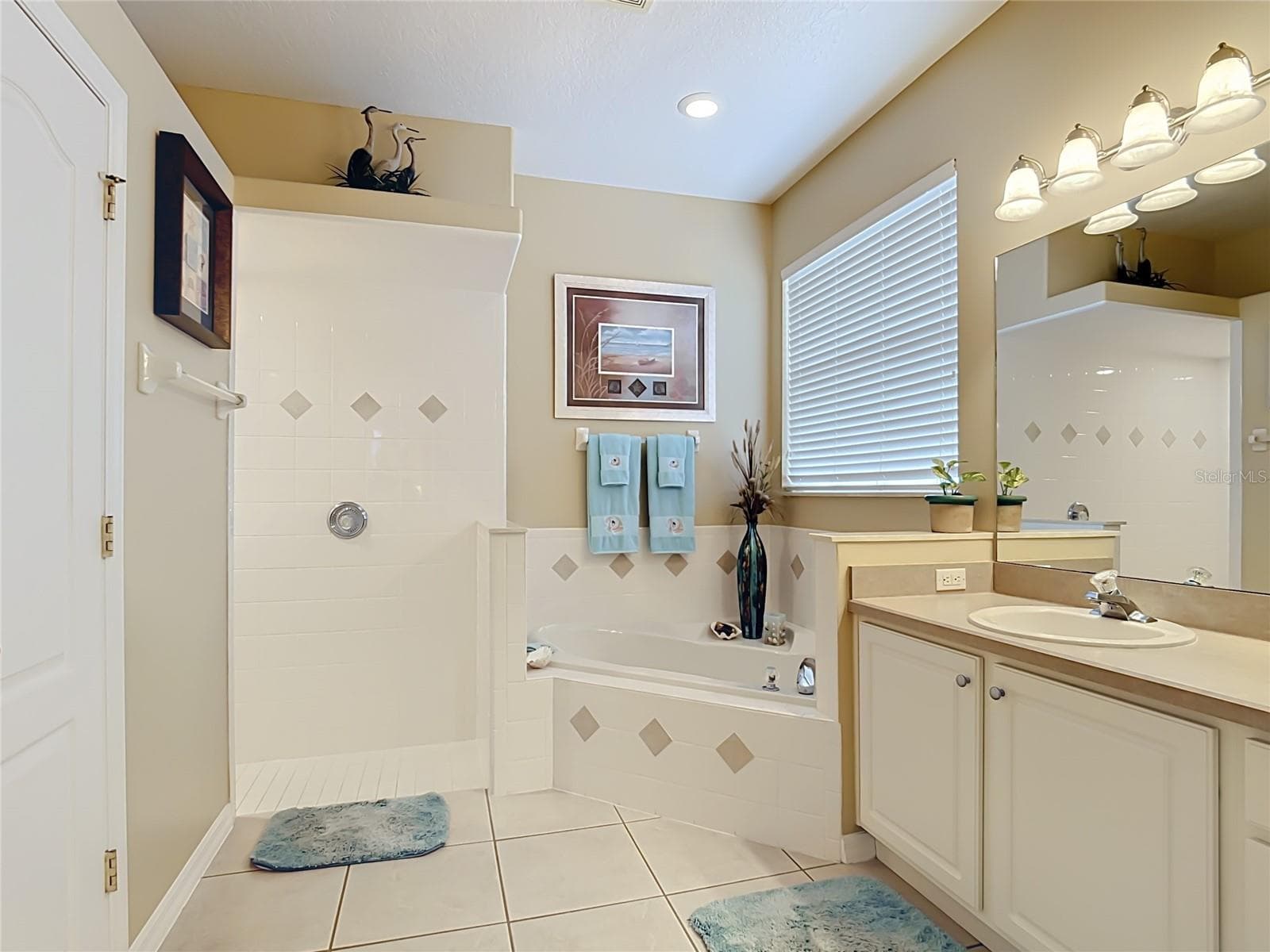 Single Family Residence at 5243 HAMMOCK POINTE CT, ST CLOUD, photo 42 of 70