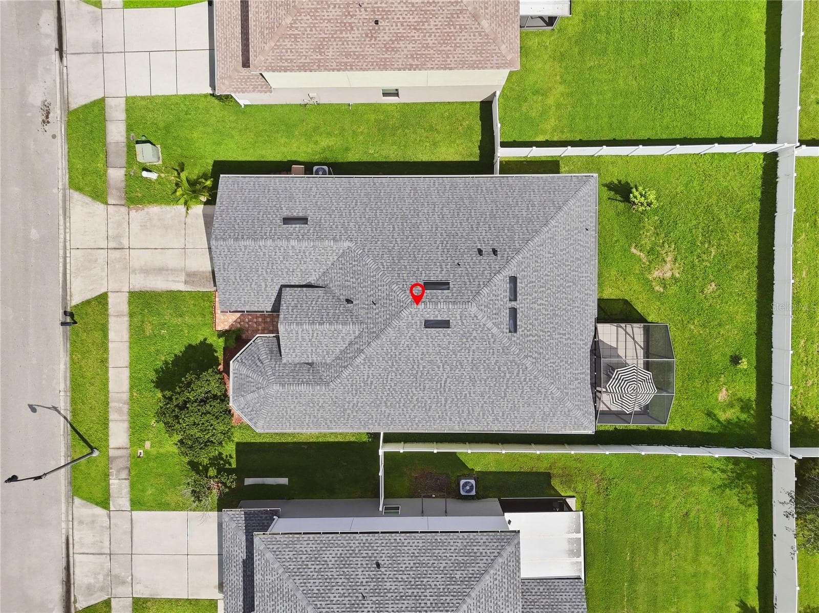 Single Family Residence at 1831 BETSY ROSS LN, ST CLOUD, photo 5 of 62