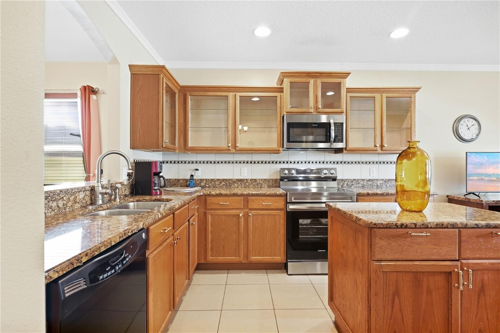 Single Family Residence at 1831 BETSY ROSS LN, ST CLOUD, photo 20 of 62