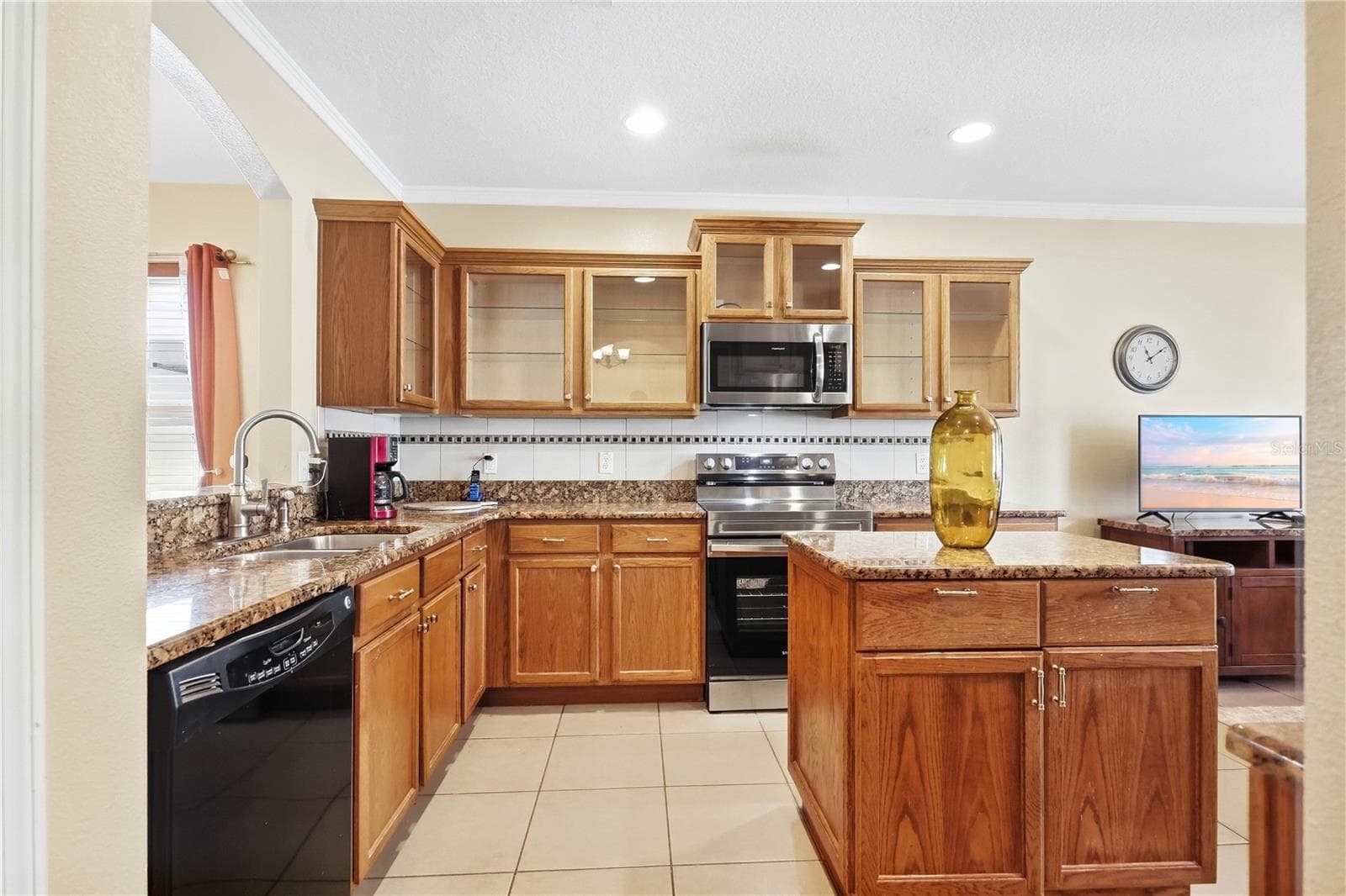 Single Family Residence at 1831 BETSY ROSS LN, ST CLOUD, photo 21 of 62