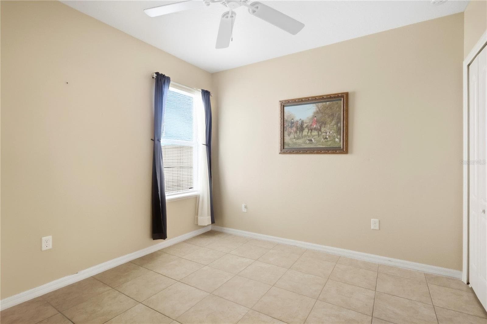 Single Family Residence at 1831 BETSY ROSS LN, ST CLOUD, photo 36 of 62