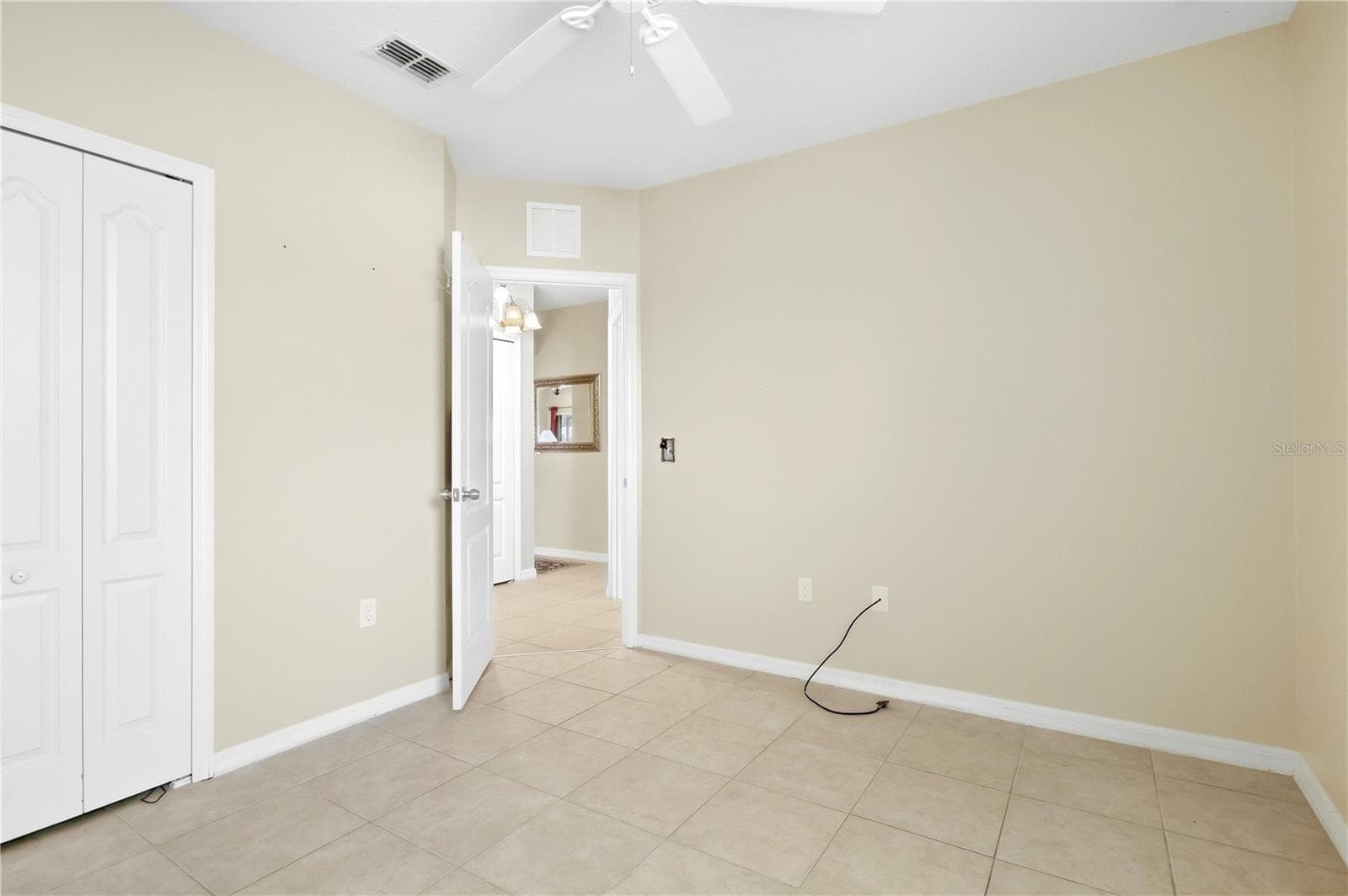 Single Family Residence at 1831 BETSY ROSS LN, ST CLOUD, photo 37 of 62