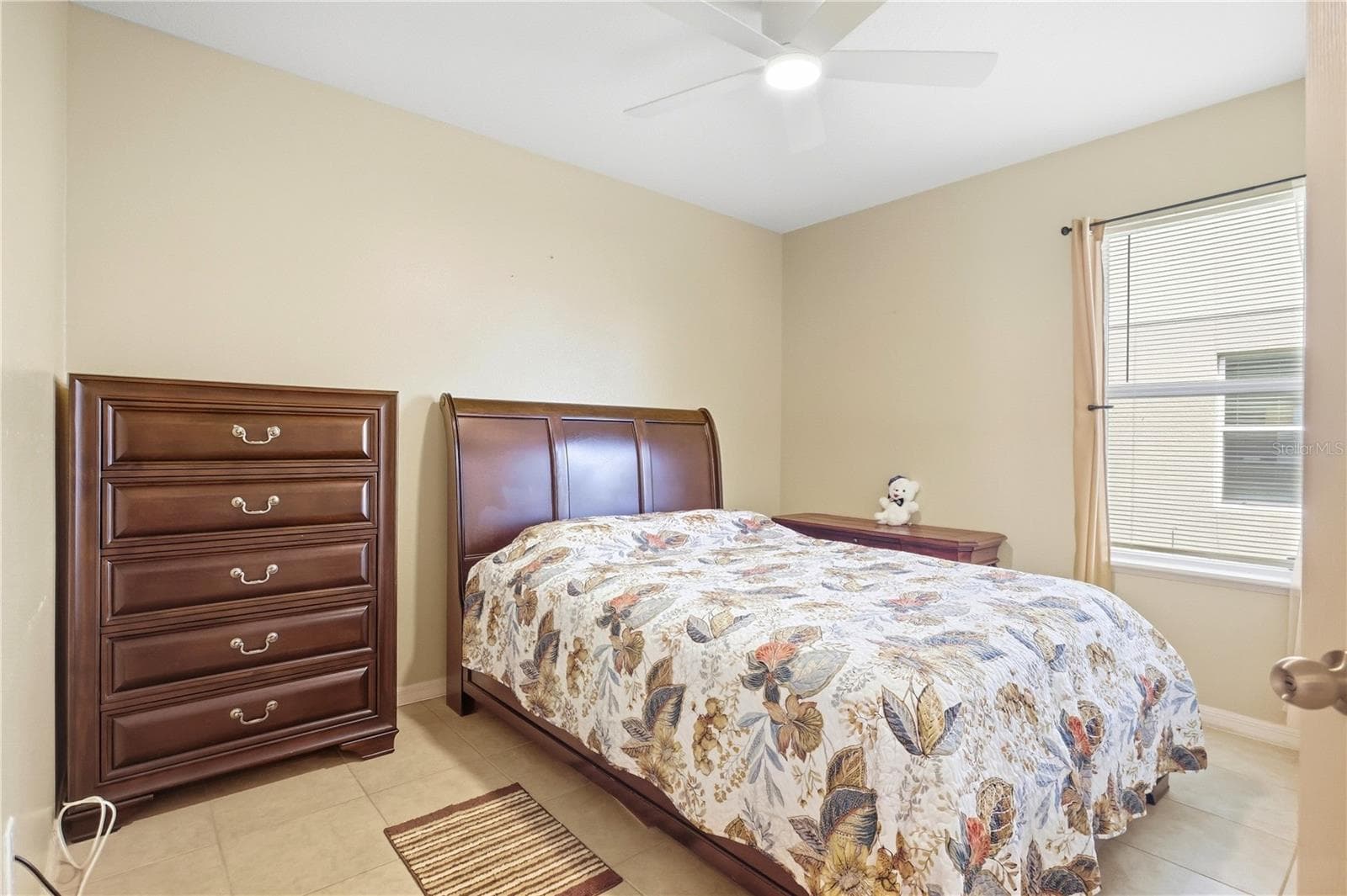 Single Family Residence at 1831 BETSY ROSS LN, ST CLOUD, photo 38 of 62