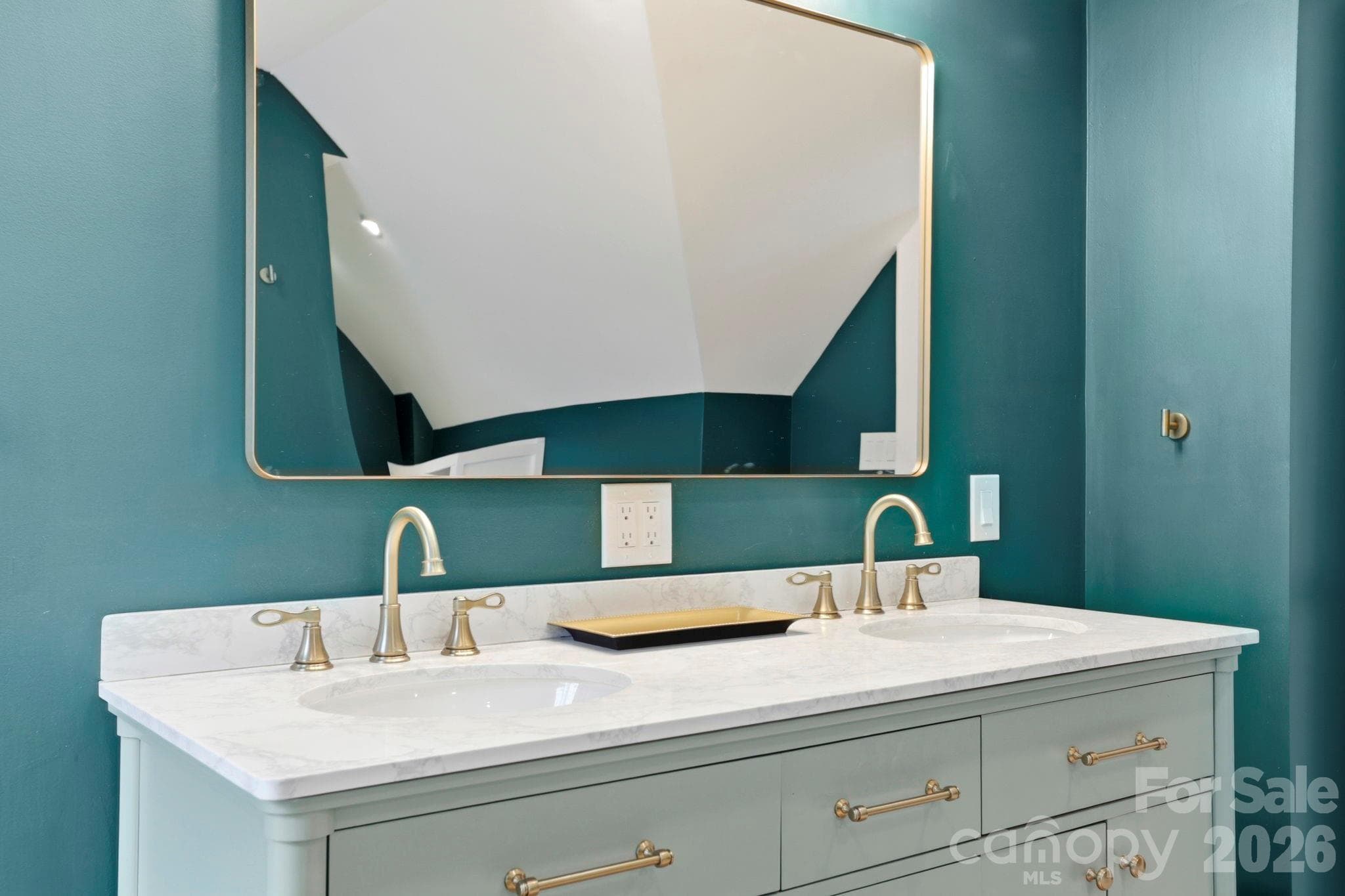 Single Family Residence at 60 Roberts Street, Asheville, photo 26 of 45