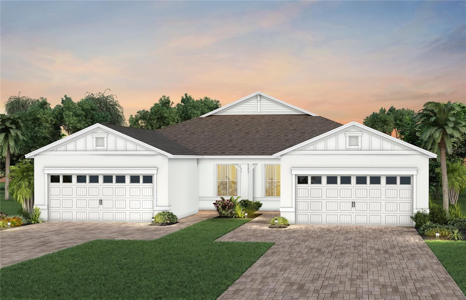 8763 BLISSFUL BREEZE TRAIL
