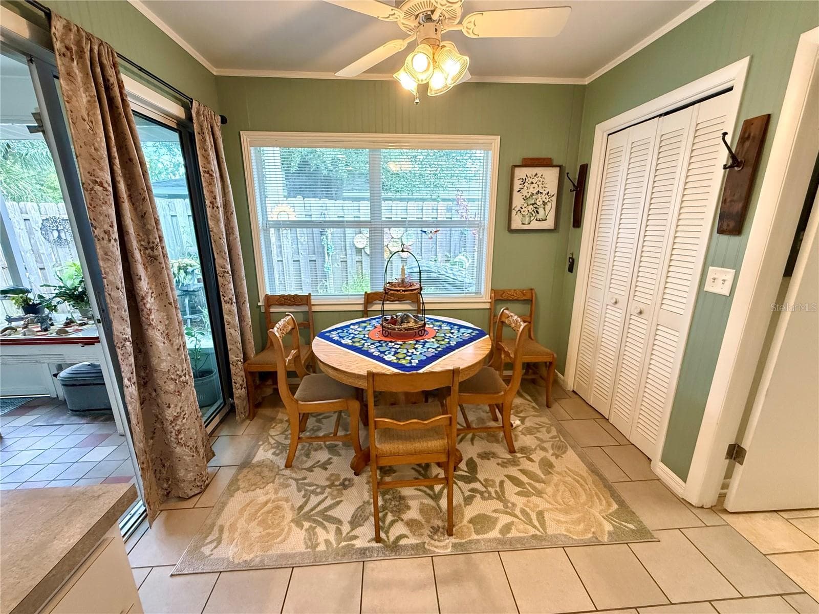 Single Family Residence at 400 BAYOU RD, WINTER HAVEN, photo 6 of 72