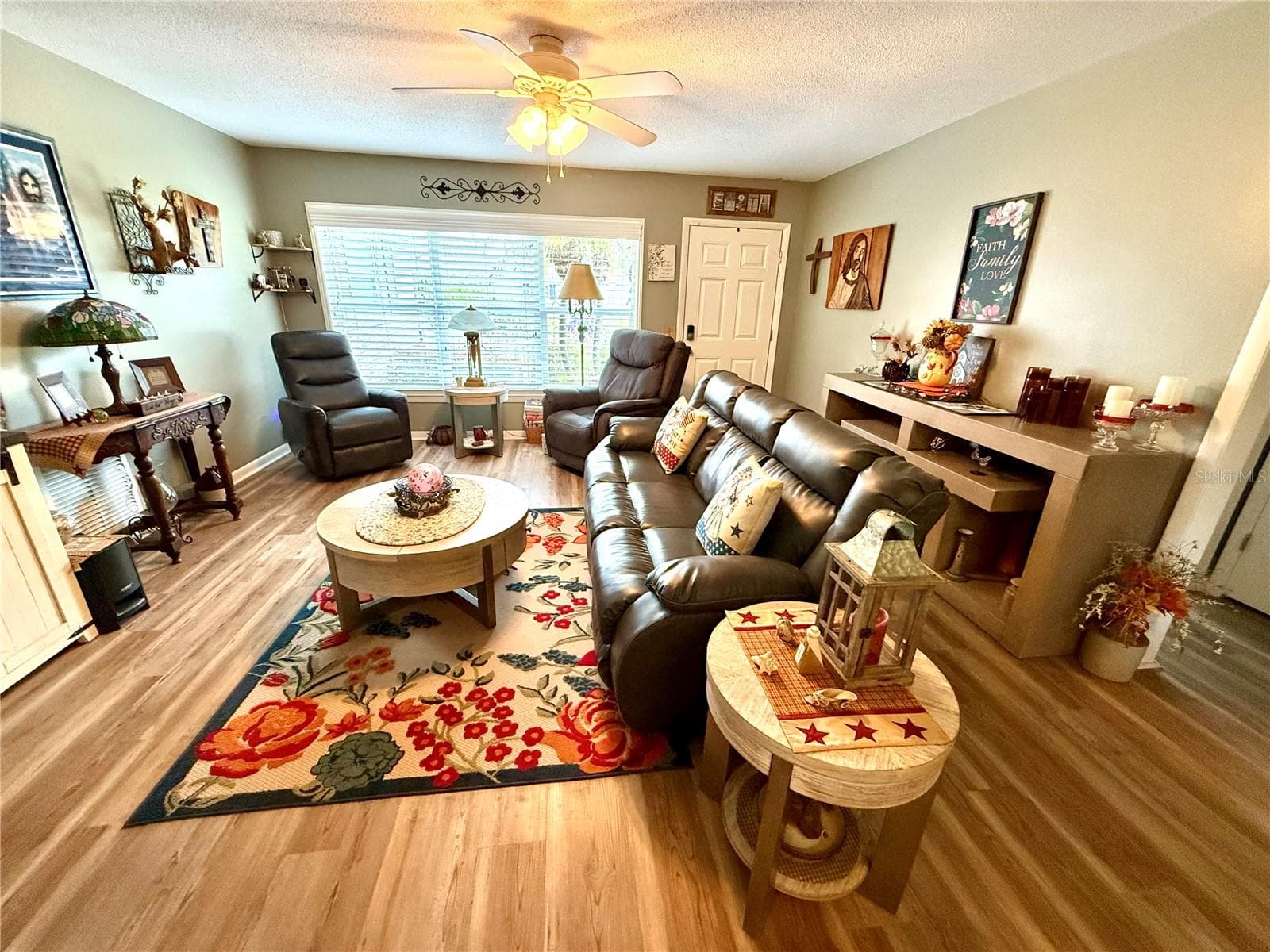 Single Family Residence at 400 BAYOU RD, WINTER HAVEN, photo 9 of 72