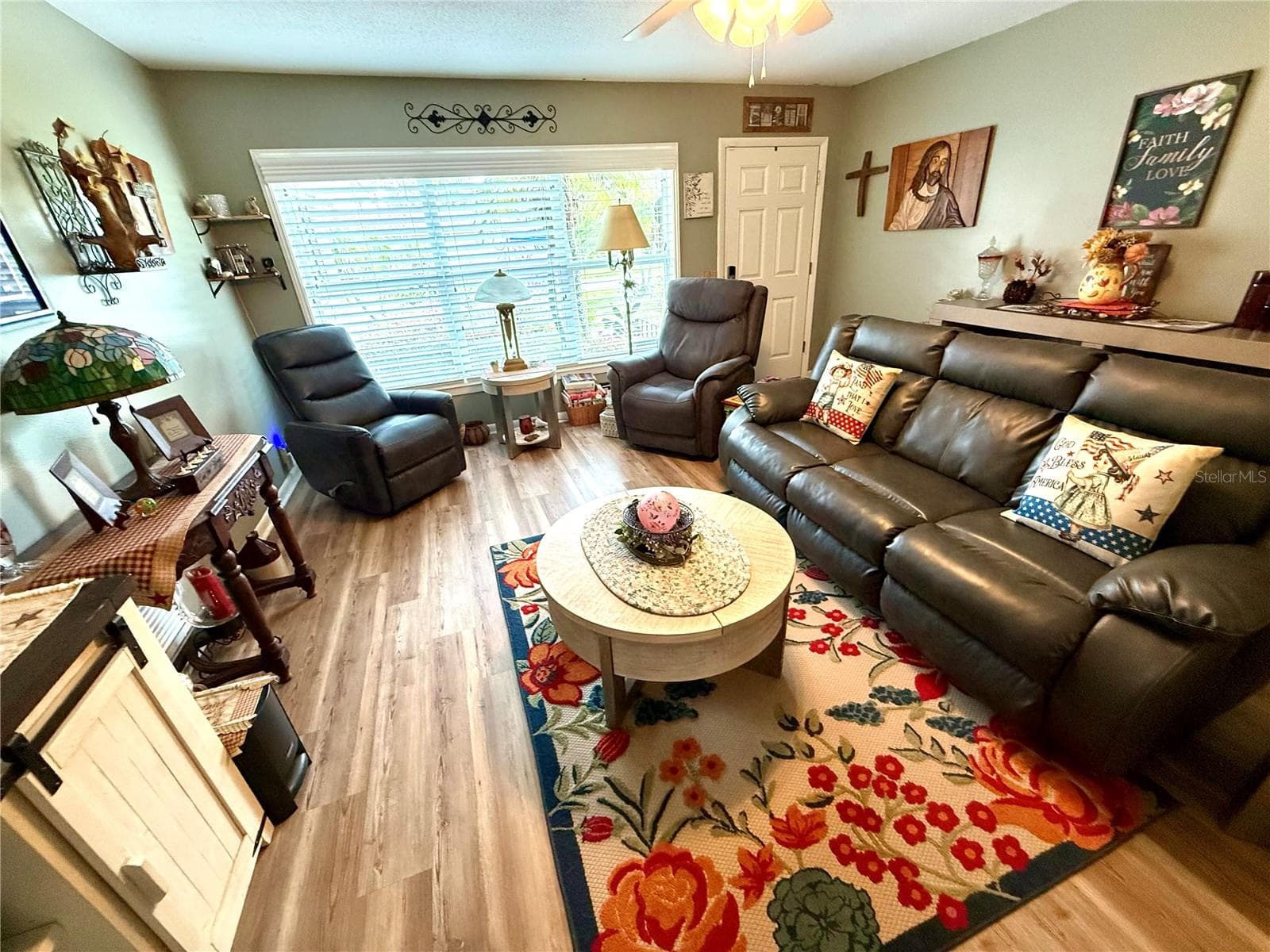 Single Family Residence at 400 BAYOU RD, WINTER HAVEN, photo 11 of 72