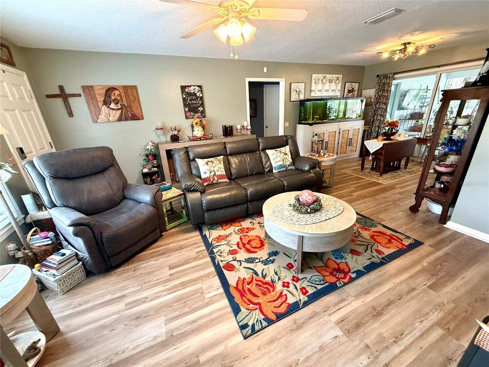 Single Family Residence at 400 BAYOU RD, WINTER HAVEN, photo 12 of 72