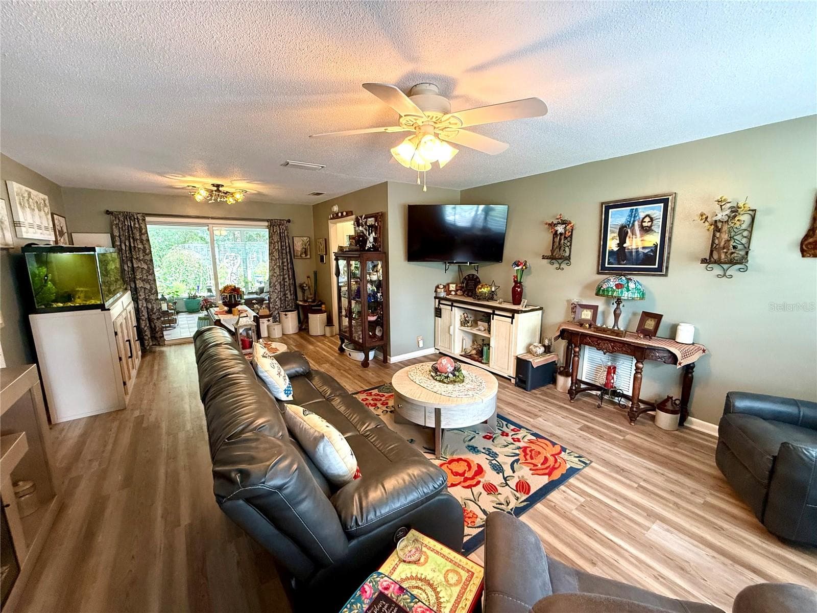 Single Family Residence at 400 BAYOU RD, WINTER HAVEN, photo 14 of 72