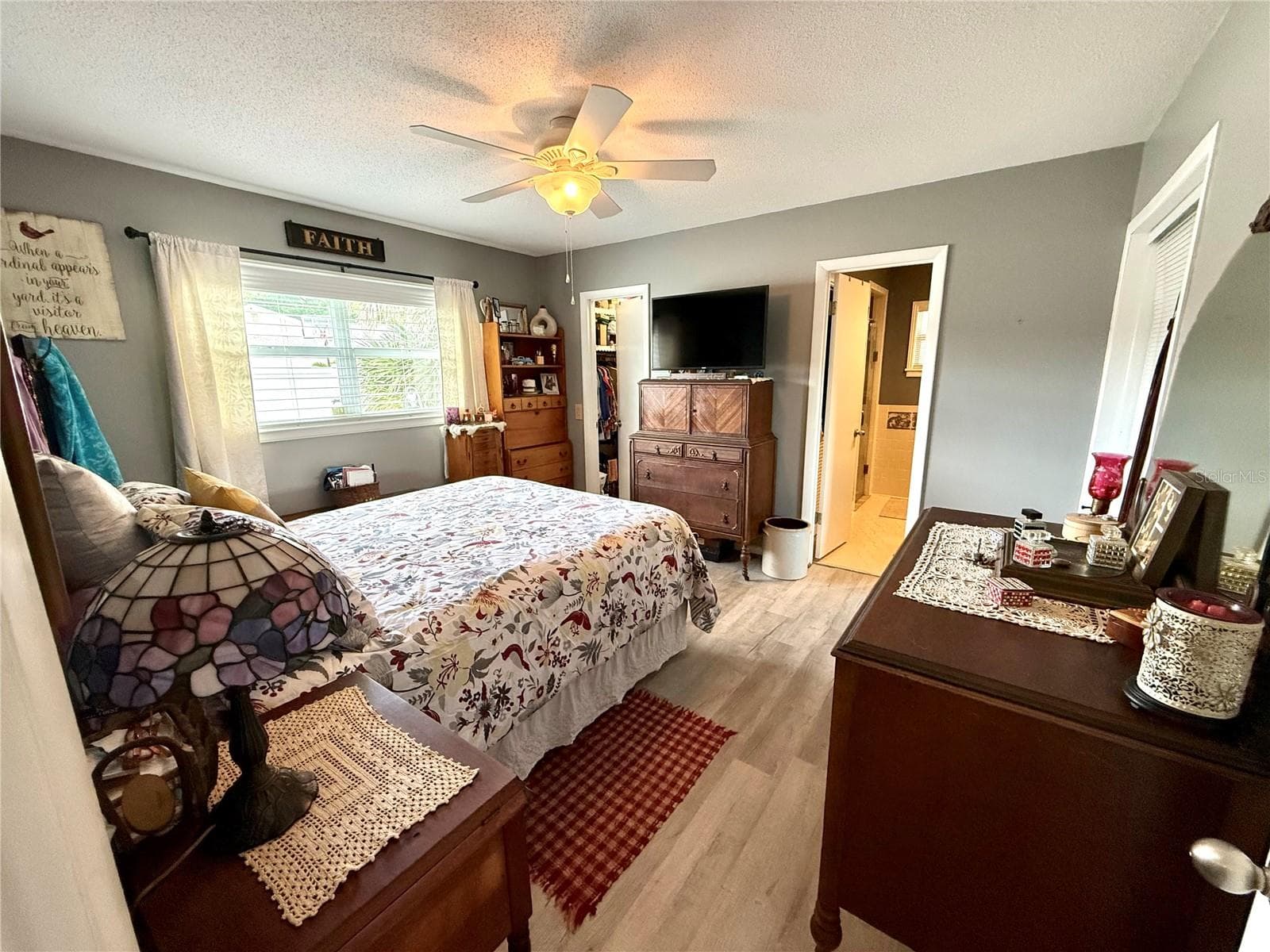 Single Family Residence at 400 BAYOU RD, WINTER HAVEN, photo 15 of 72