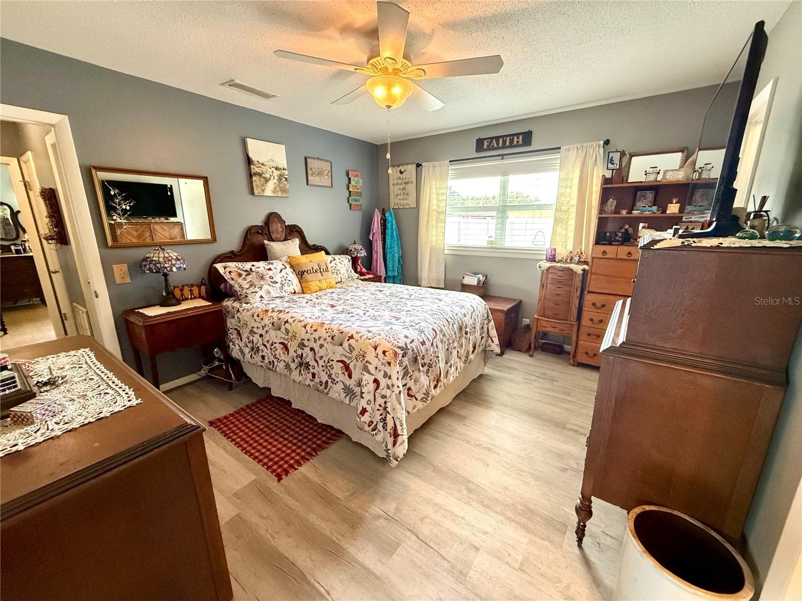 Single Family Residence at 400 BAYOU RD, WINTER HAVEN, photo 16 of 72
