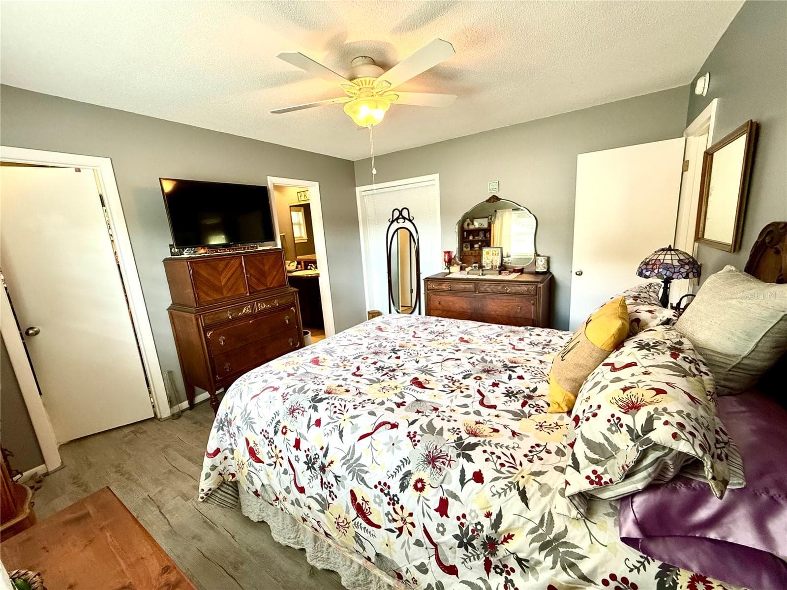 Single Family Residence at 400 BAYOU RD, WINTER HAVEN, photo 17 of 72