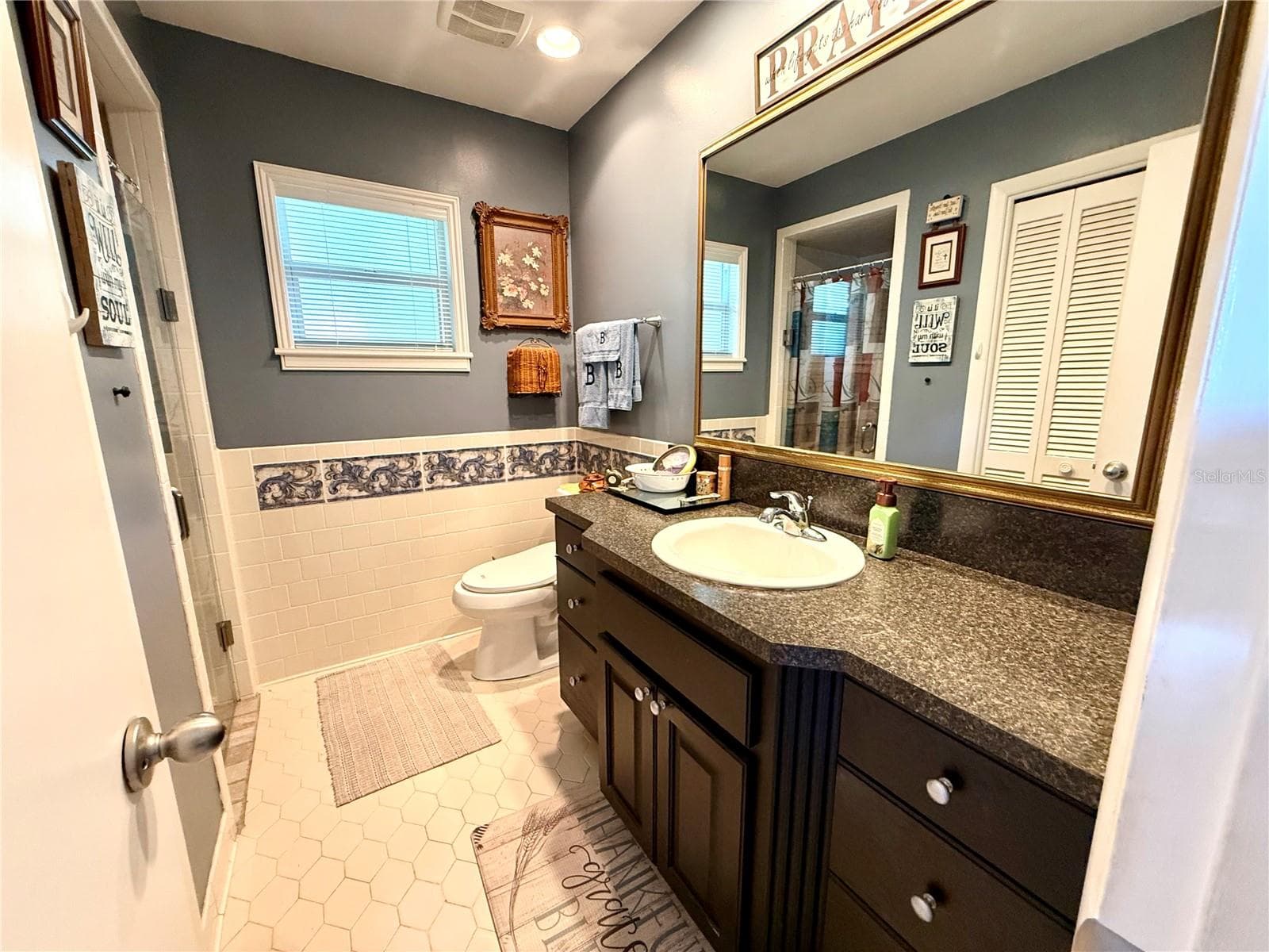 Single Family Residence at 400 BAYOU RD, WINTER HAVEN, photo 18 of 72